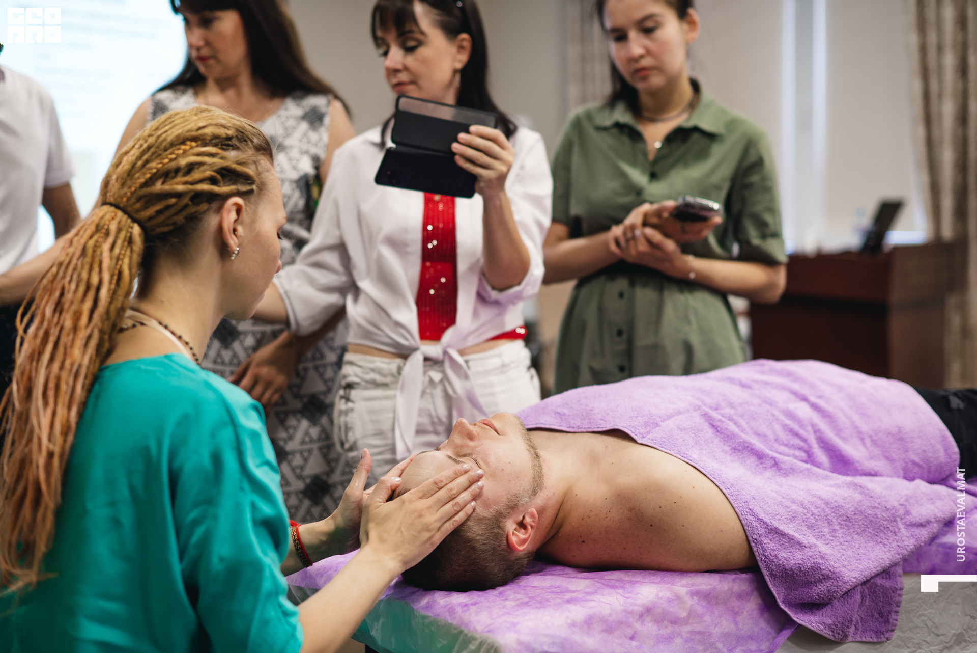 фото (151 из 191).jpg