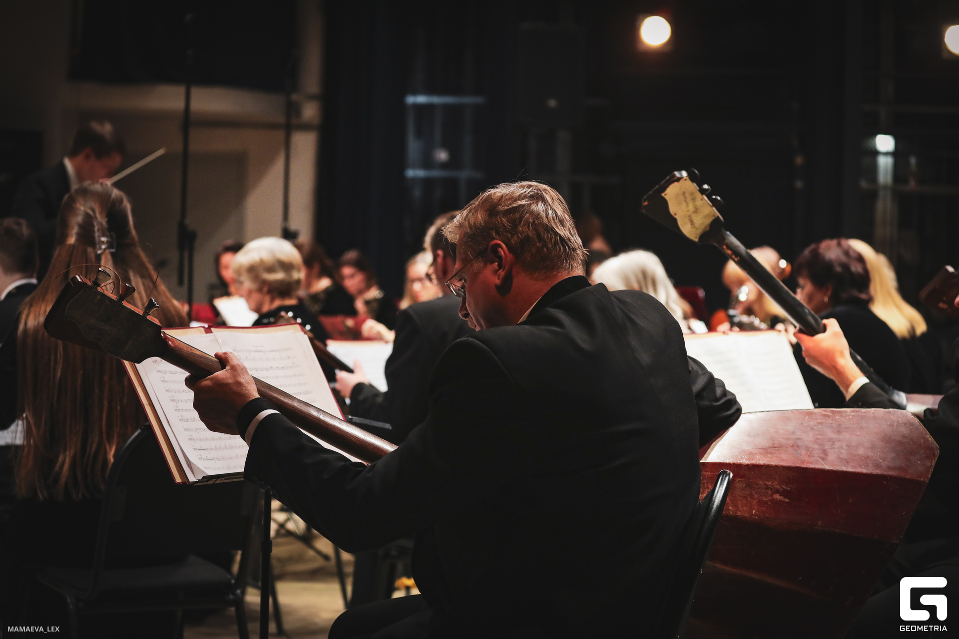 2023-11-22 21-54-32 (55).JPG