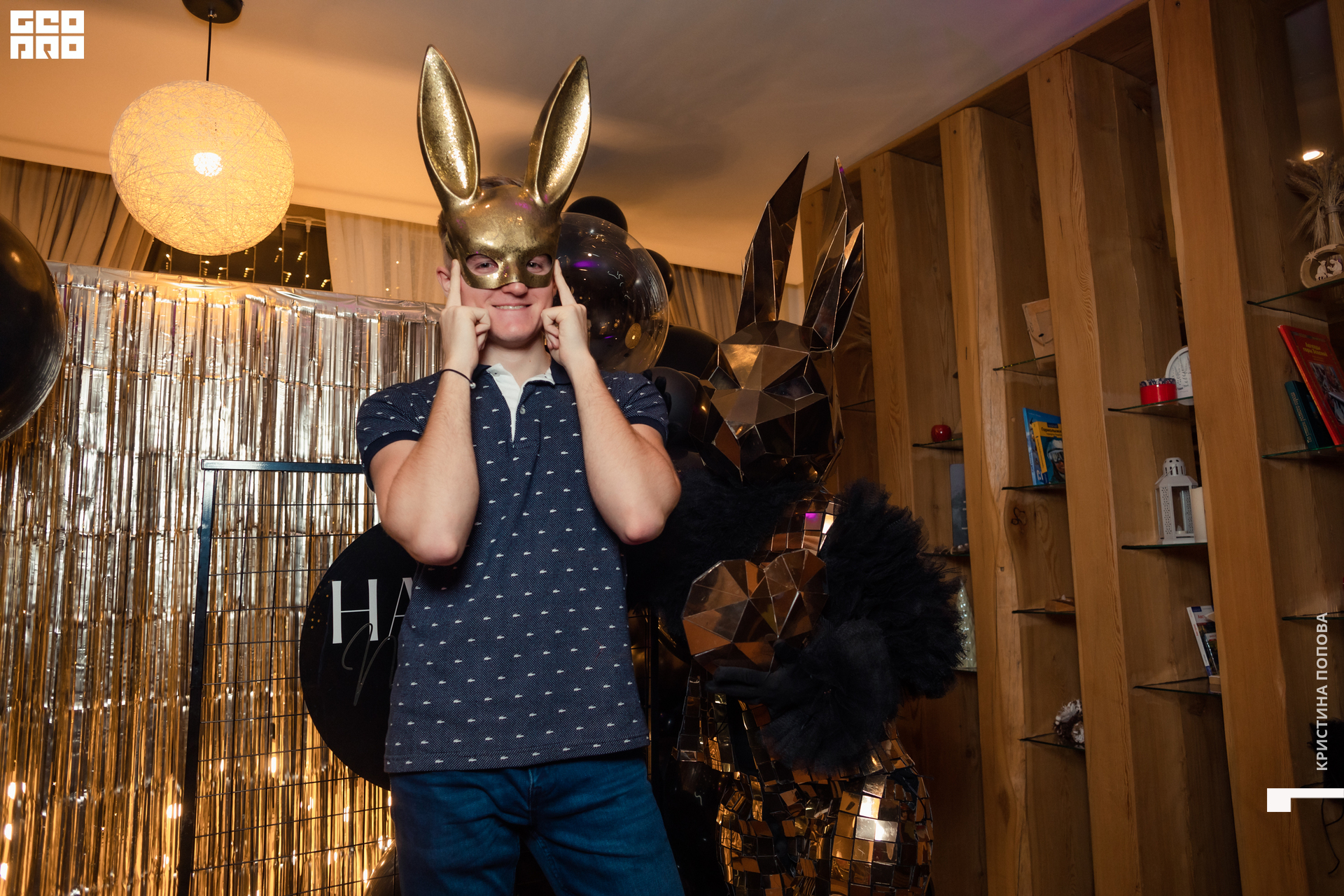 Новый год Альпен клаб-154.jpg