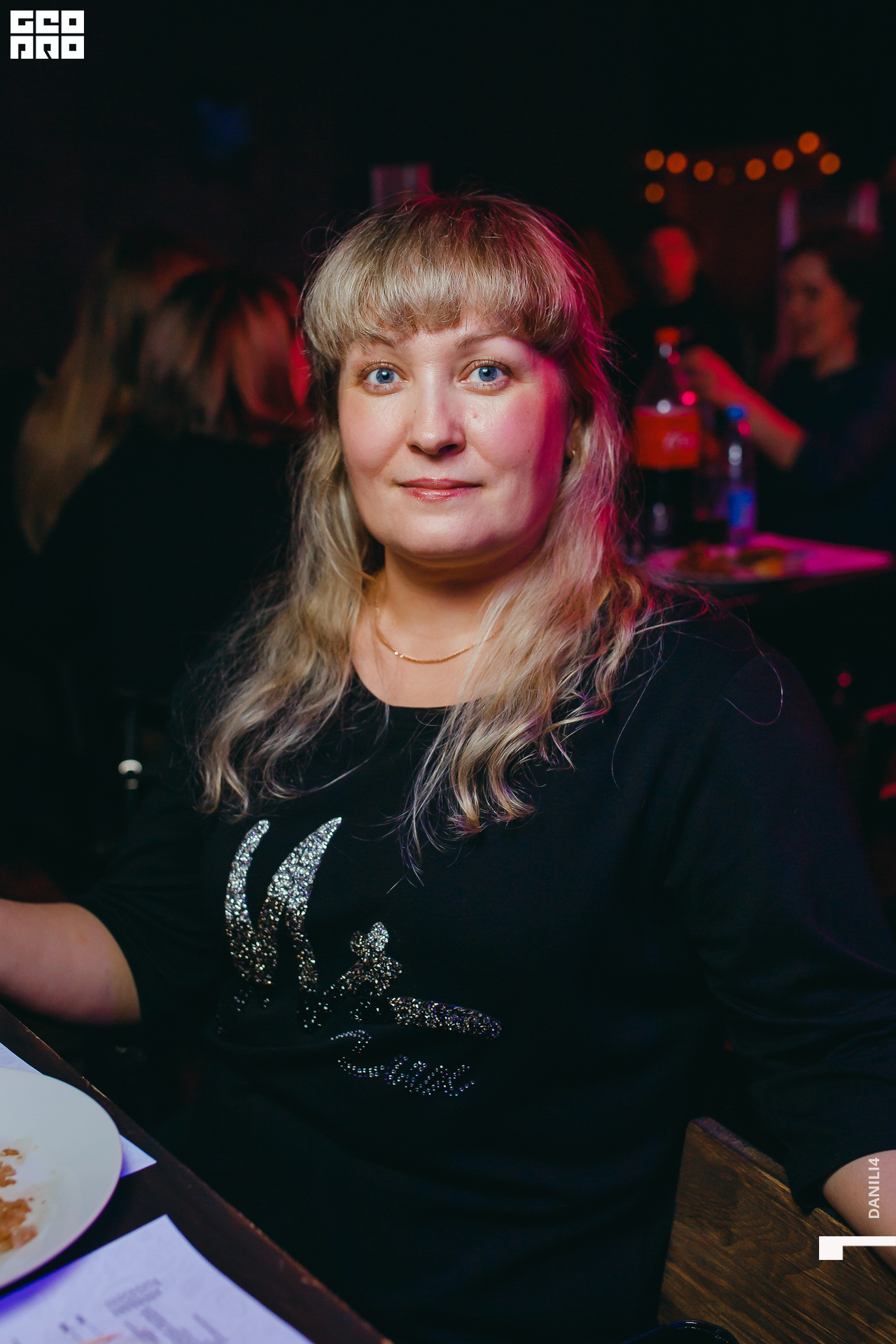 Секретное место 07.03.2021_125.jpg