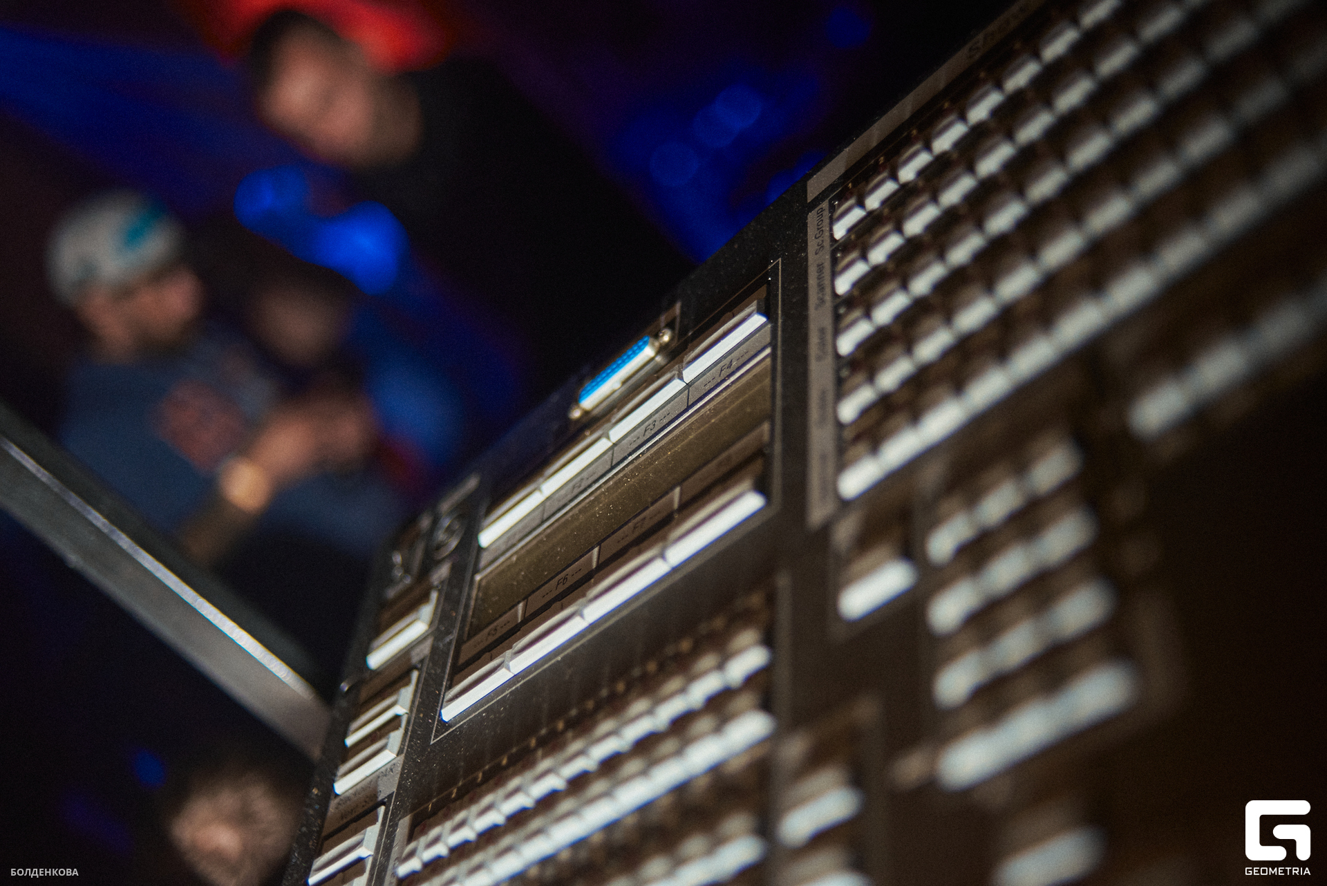 047_20-08-23_1-43 _Boldenkova.jpg