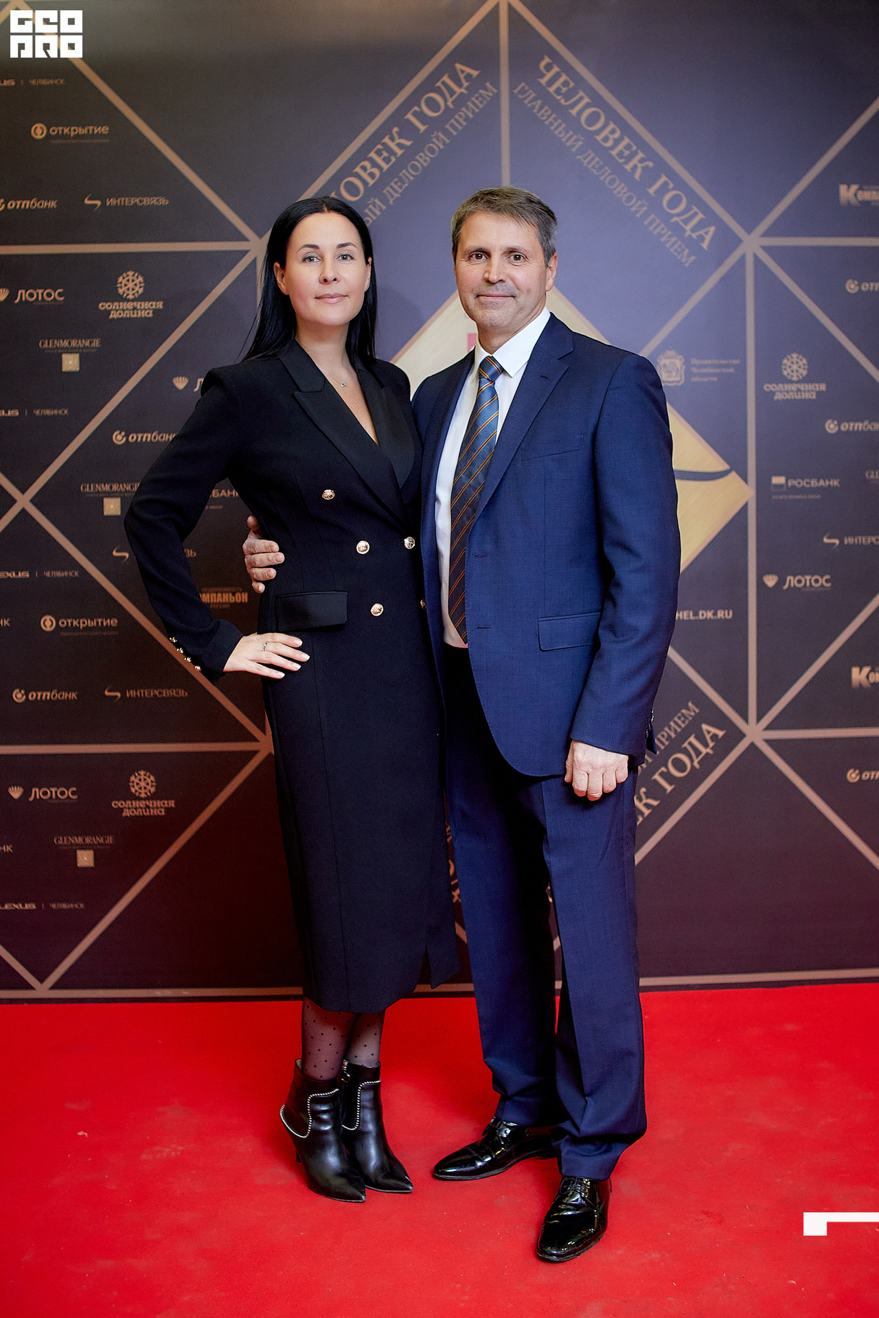 170_21-12-09 ISAEVA KASHIN SHVETS.jpg