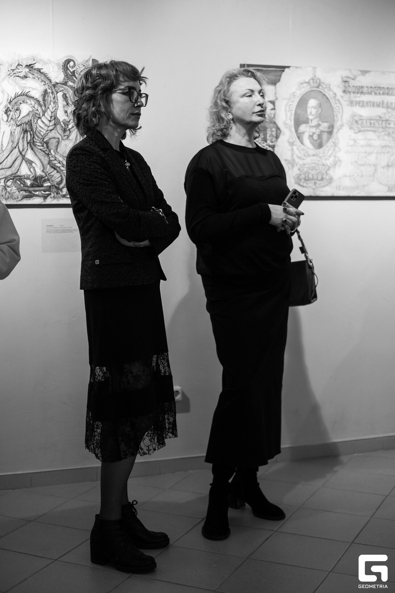 Element (62)_resized.jpg