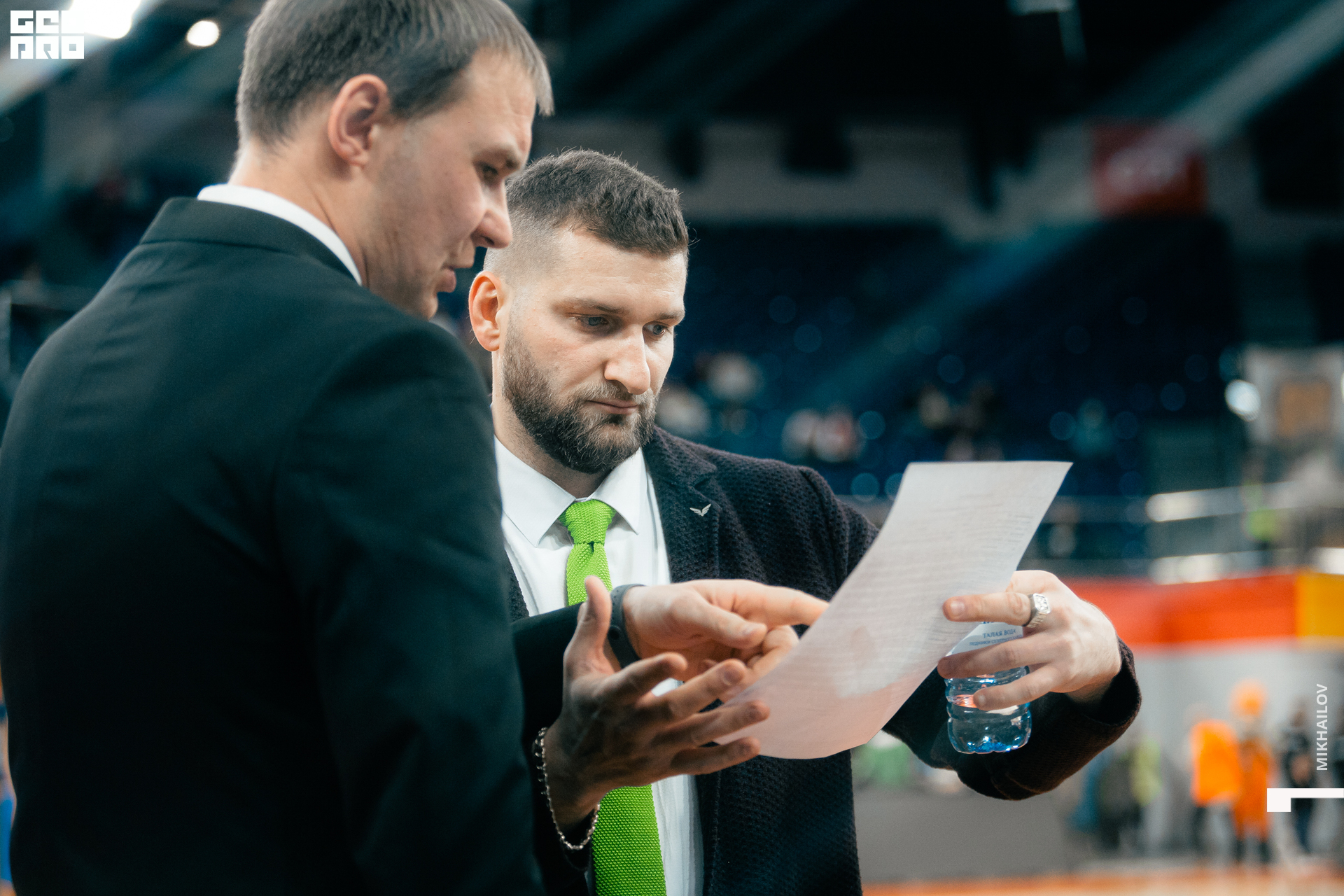 029-20221117-47-Уралмаш - Михайлов - 2560.jpg