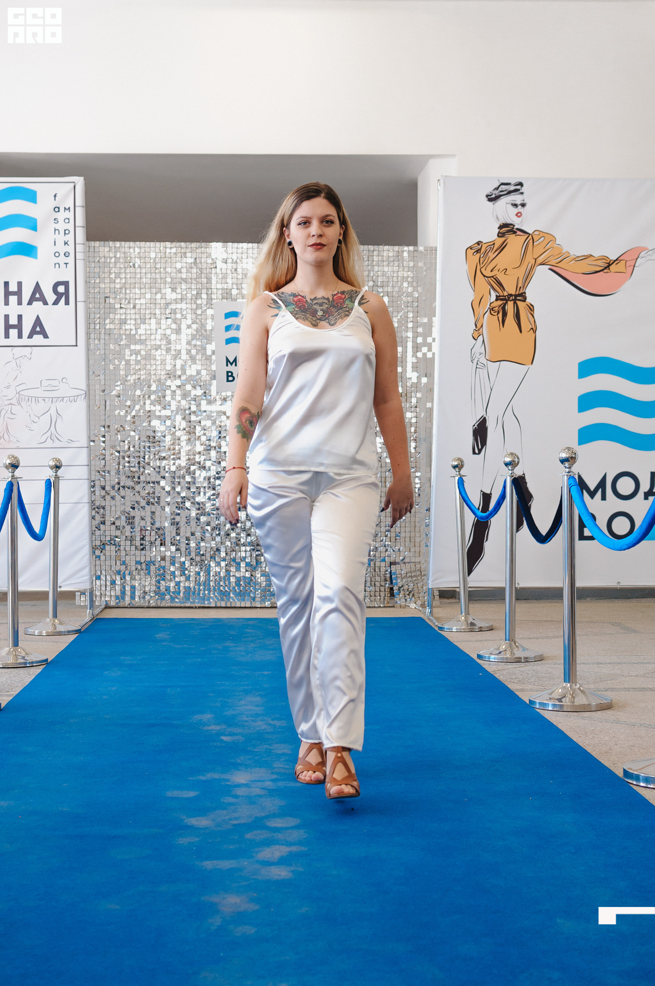 Модная волна-109.jpg