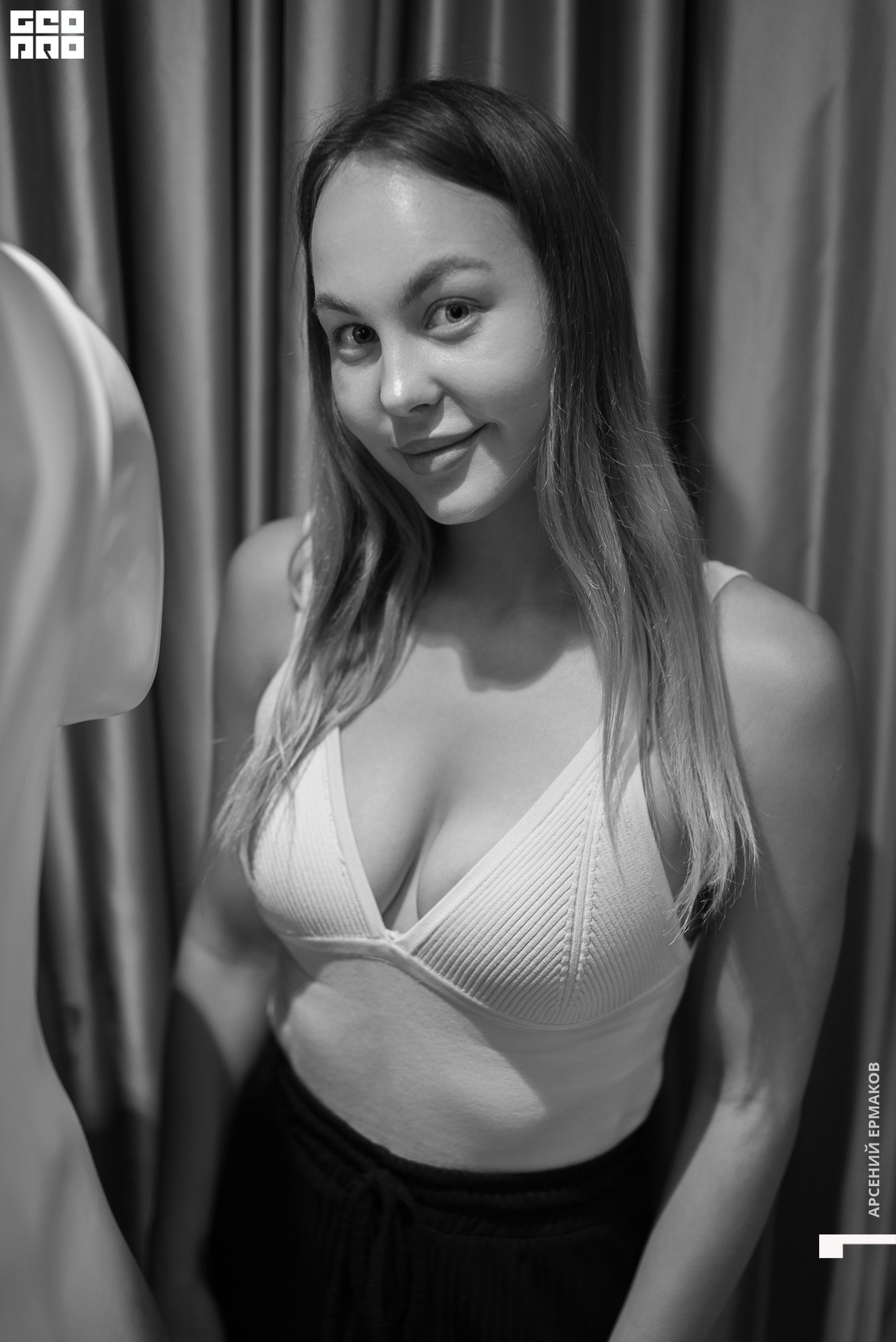 033 2022-06-24-211814_arseniyermakov.jpg