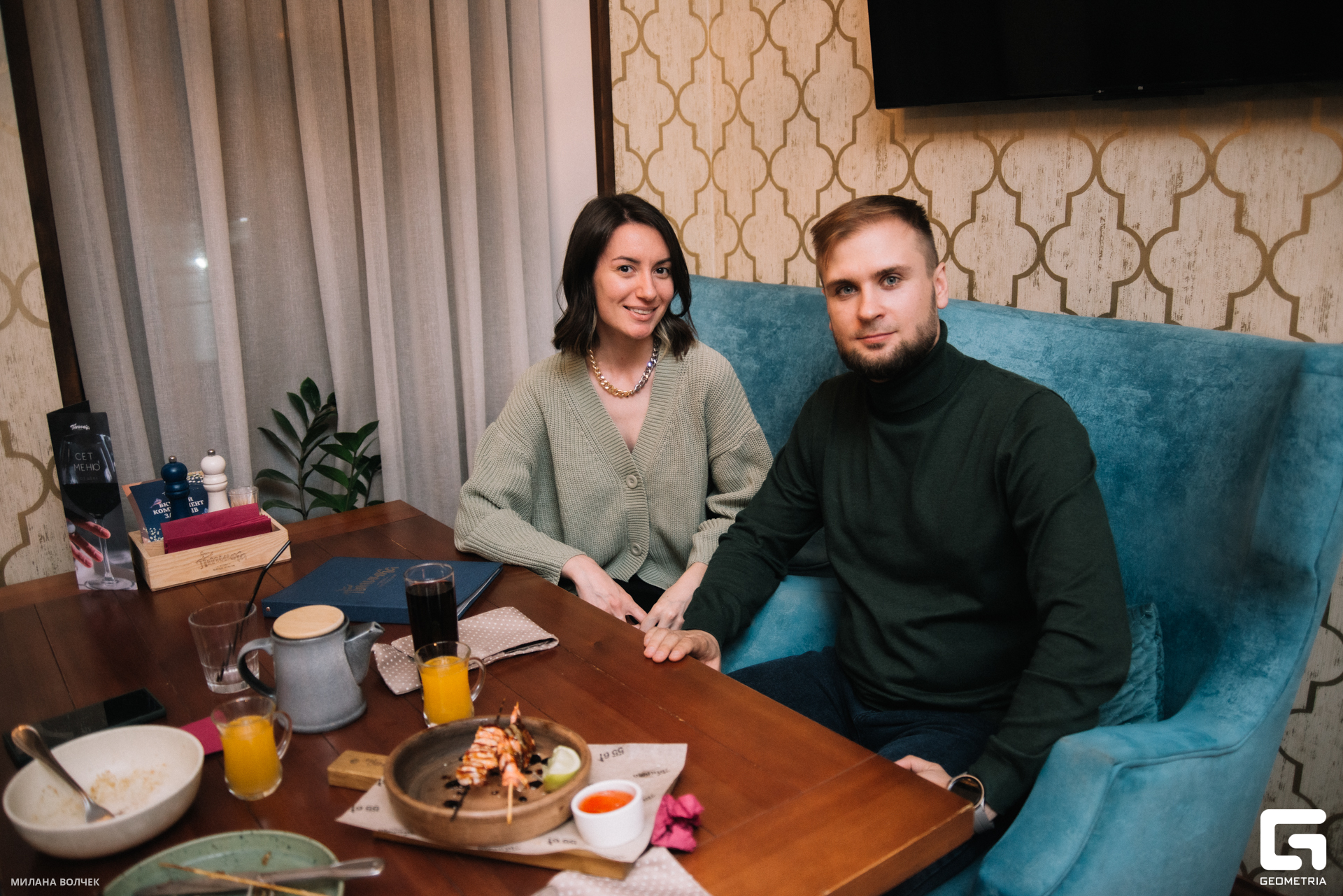 048_20230922 Волчек.jpg