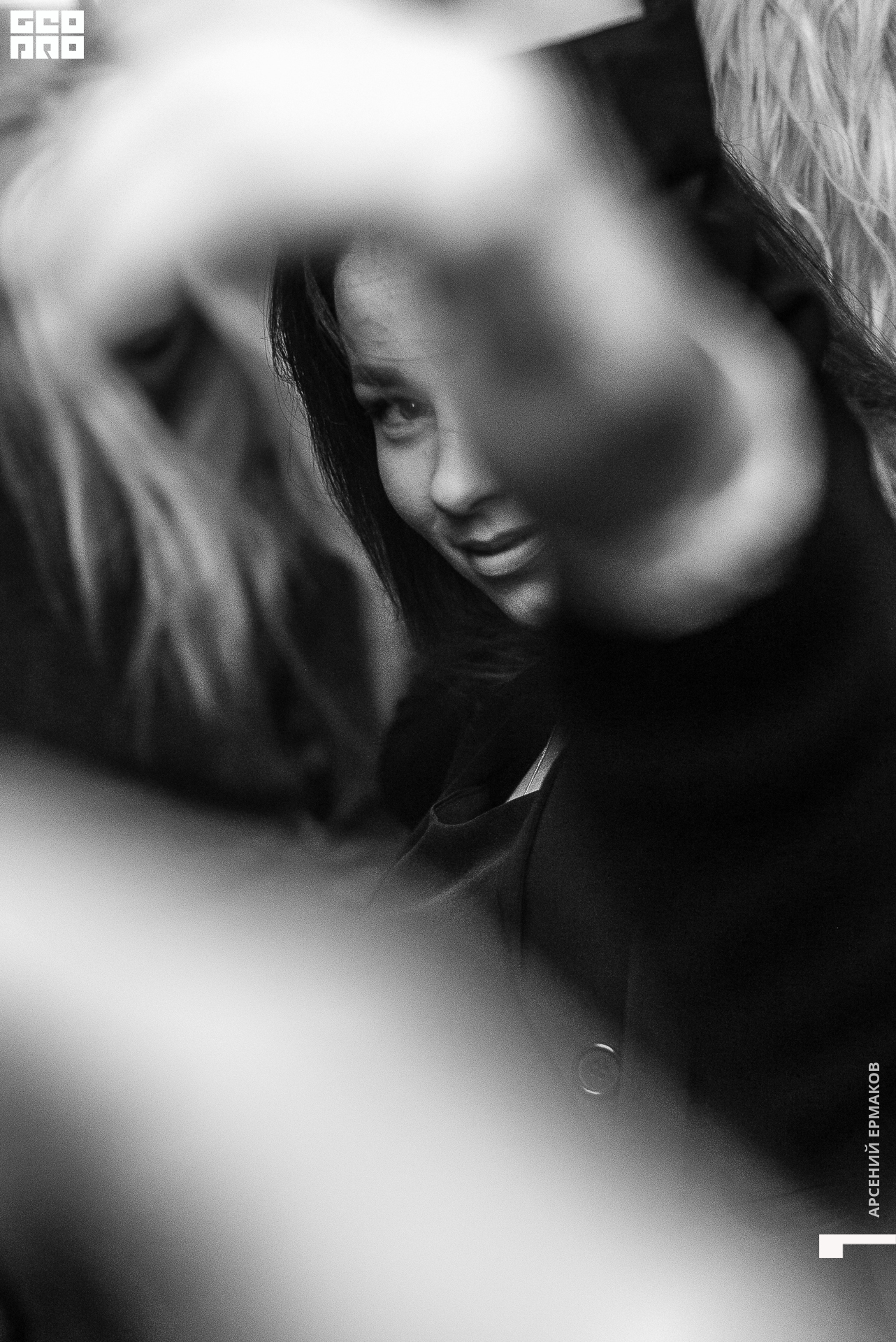 095 2022-10-10-015230_arseniyermakov.jpg