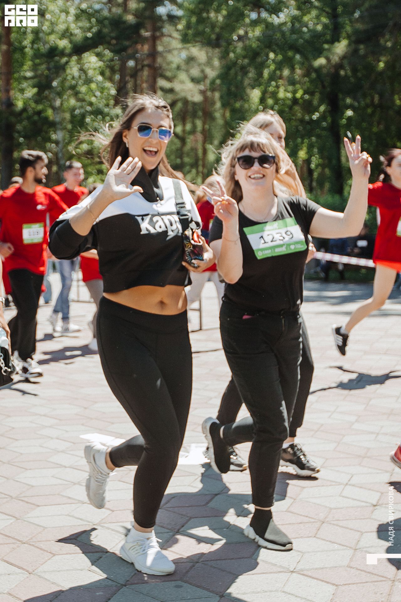 069_2021-06-05 12-16-45 ISAEVA.jpg