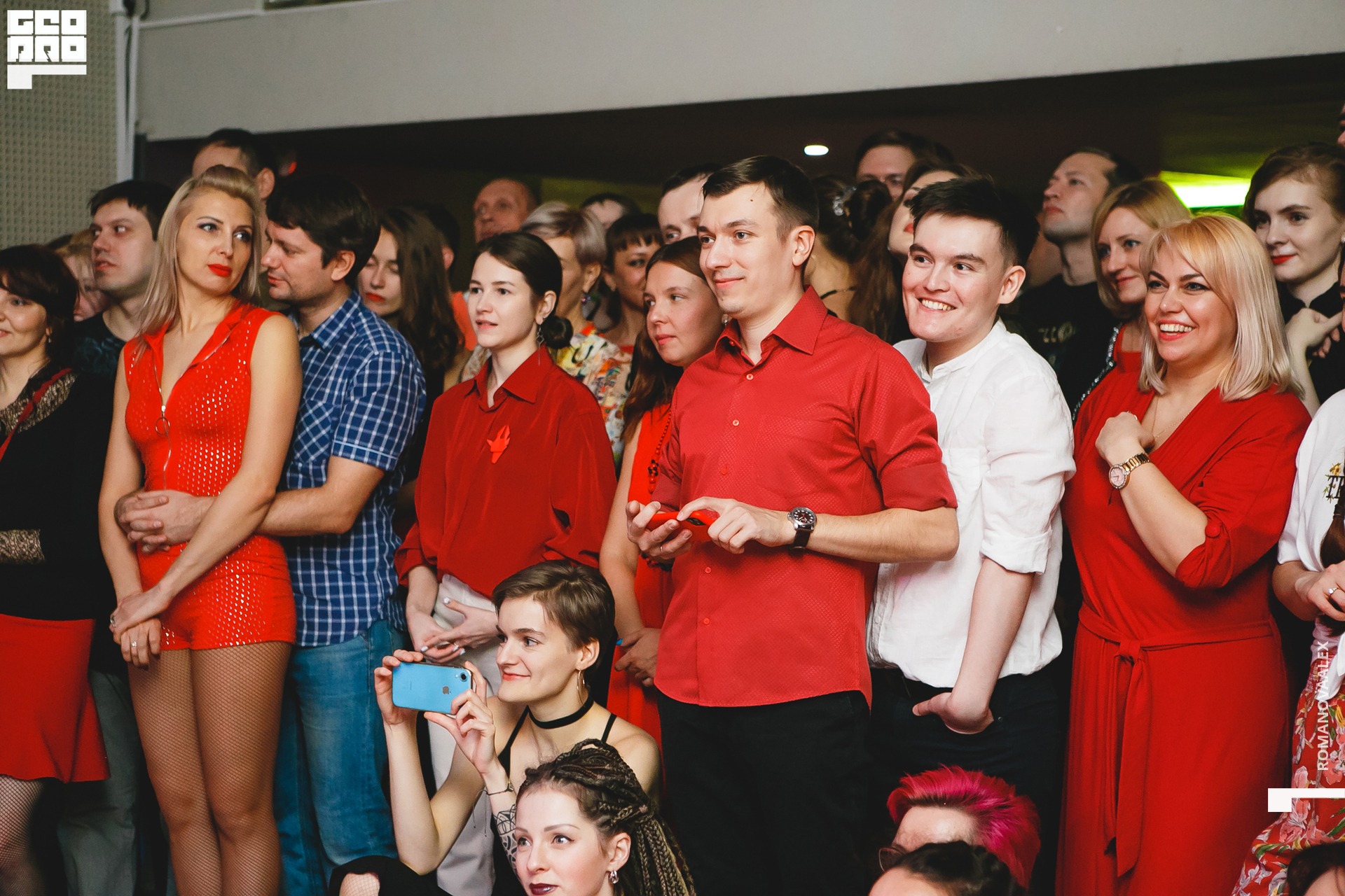 101201219 232107_Романова.jpg