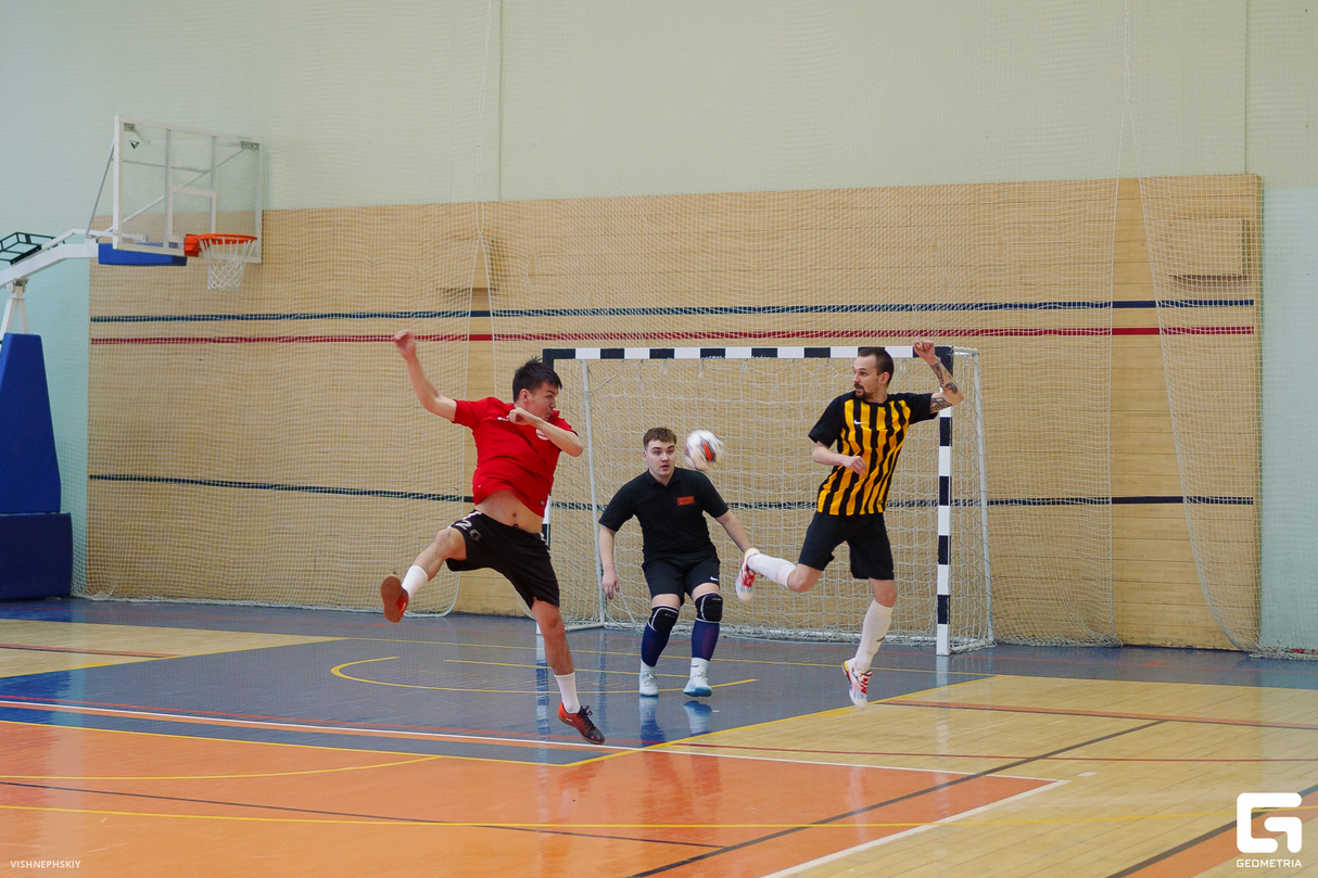 Медиабол 29