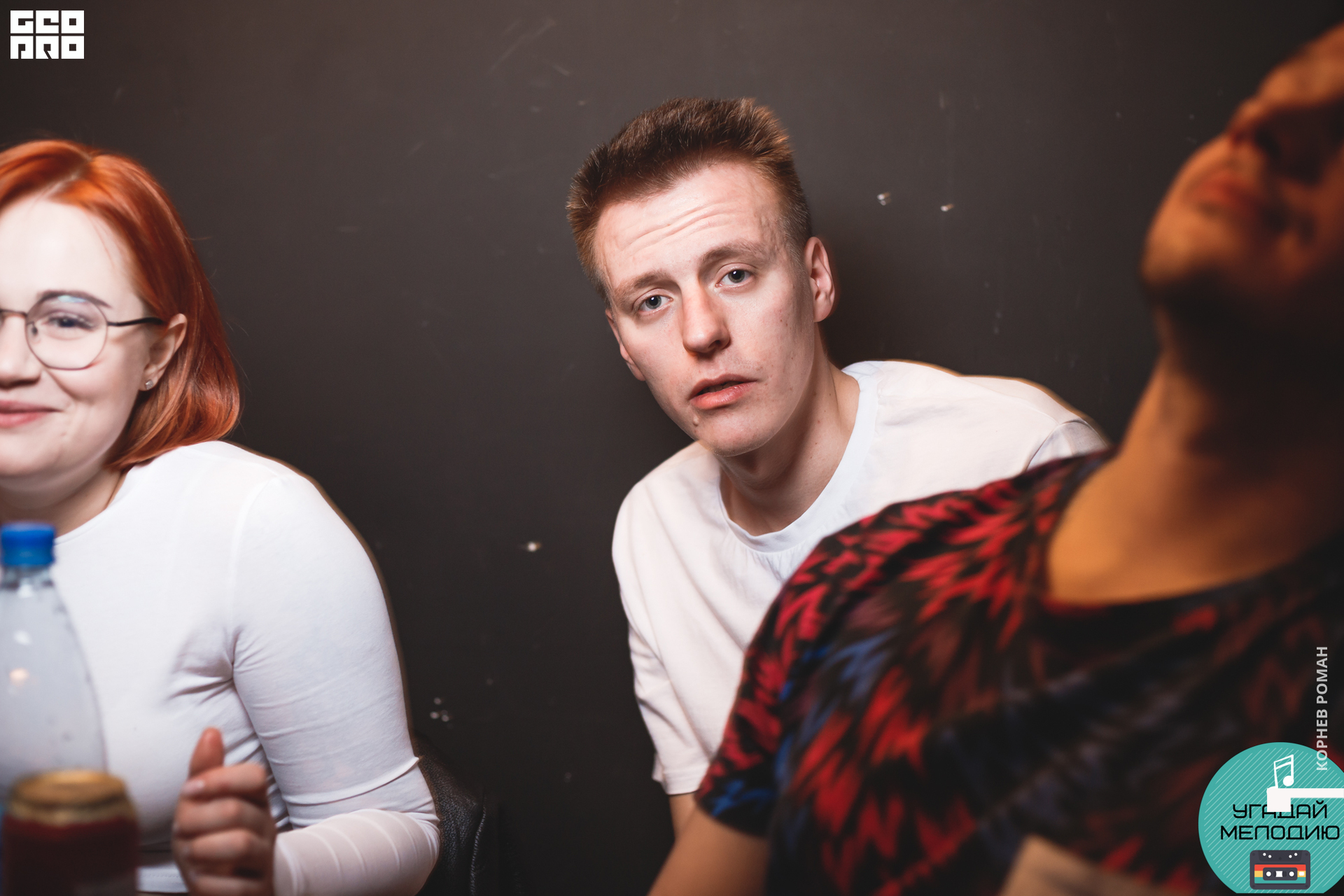 Угадай мелодию (34 of 120).JPG