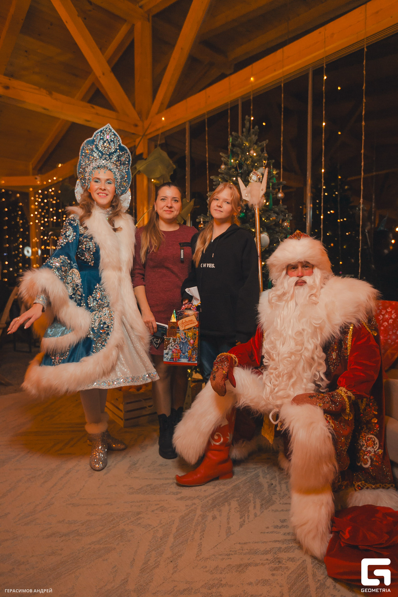 108 Сантьяго  31. 12.jpg