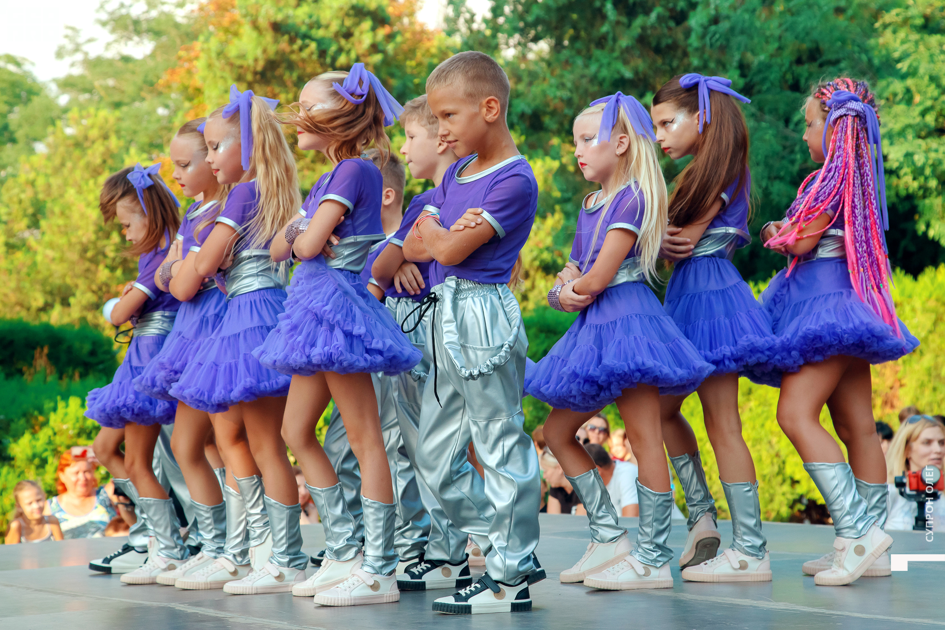 IMG_0552 копия.jpg