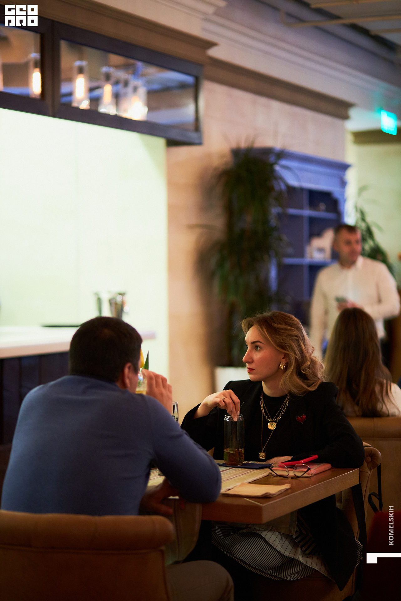 022-08_03_2022-18-27-05 - Komelskih.jpg