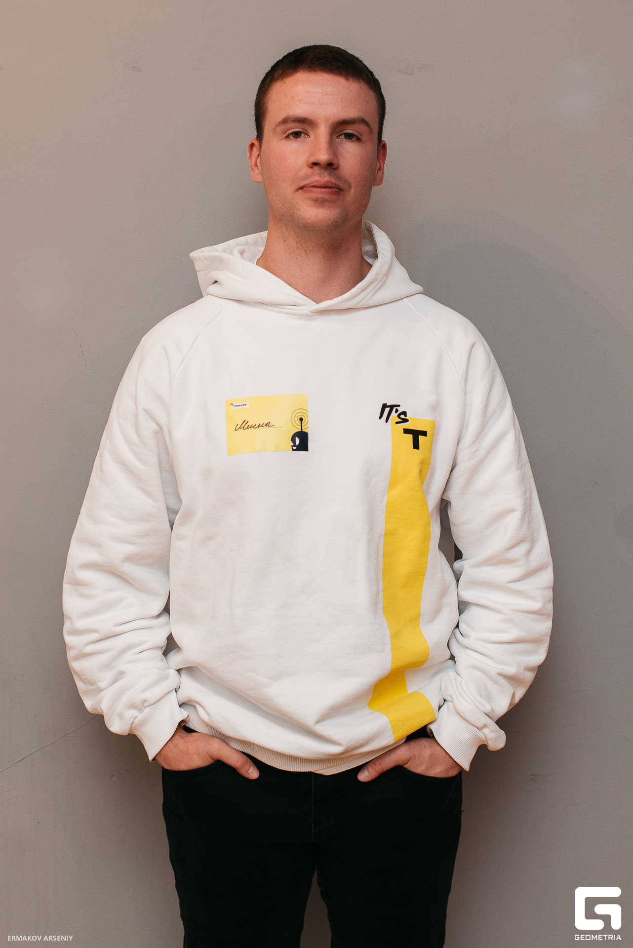 087 20230927 150451 ermakov.jpg