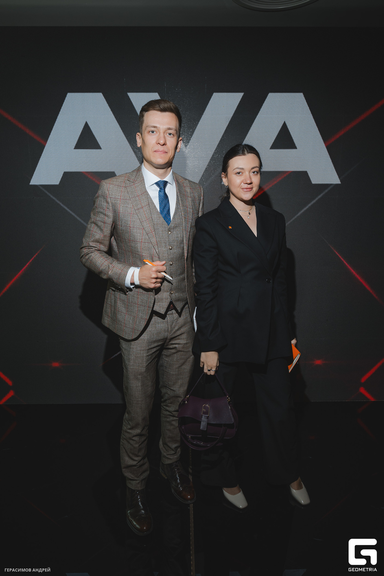 213 AVA Sochi EXPO 28. 03.jpg