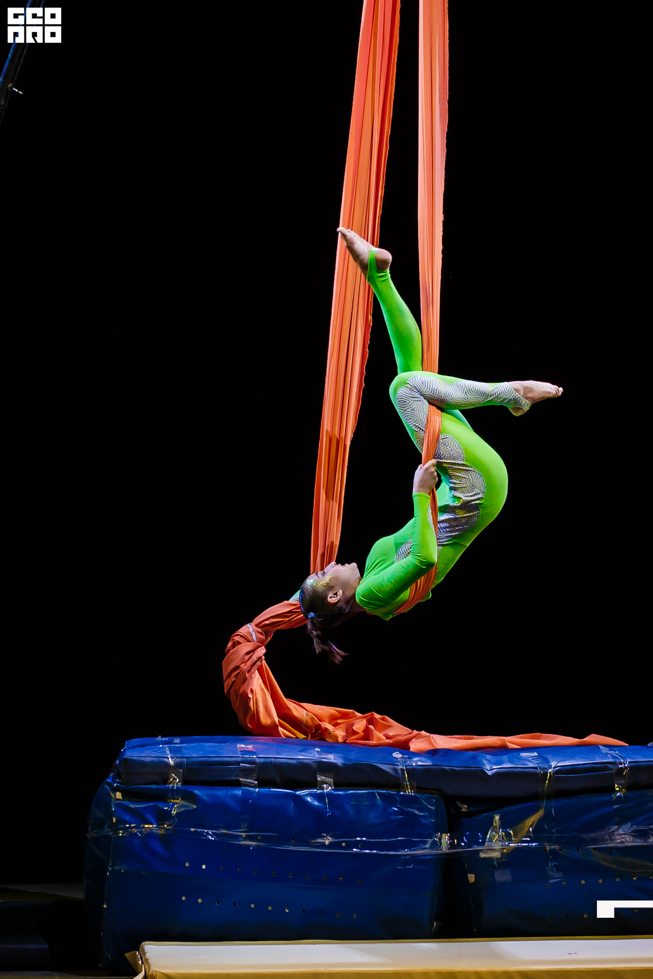 21-03-13 20-02-49.jpg