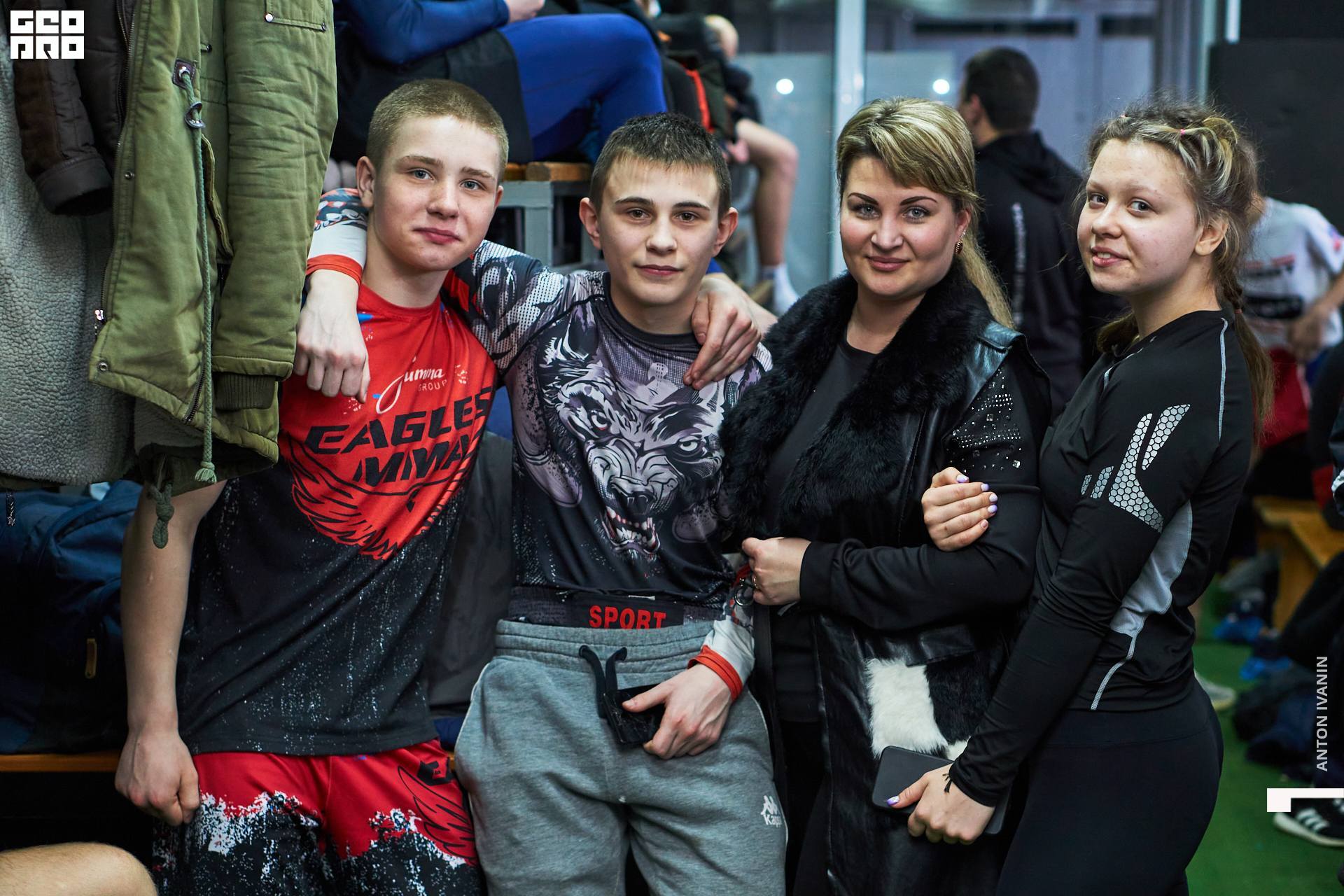 DSC08826 (Копировать).jpg