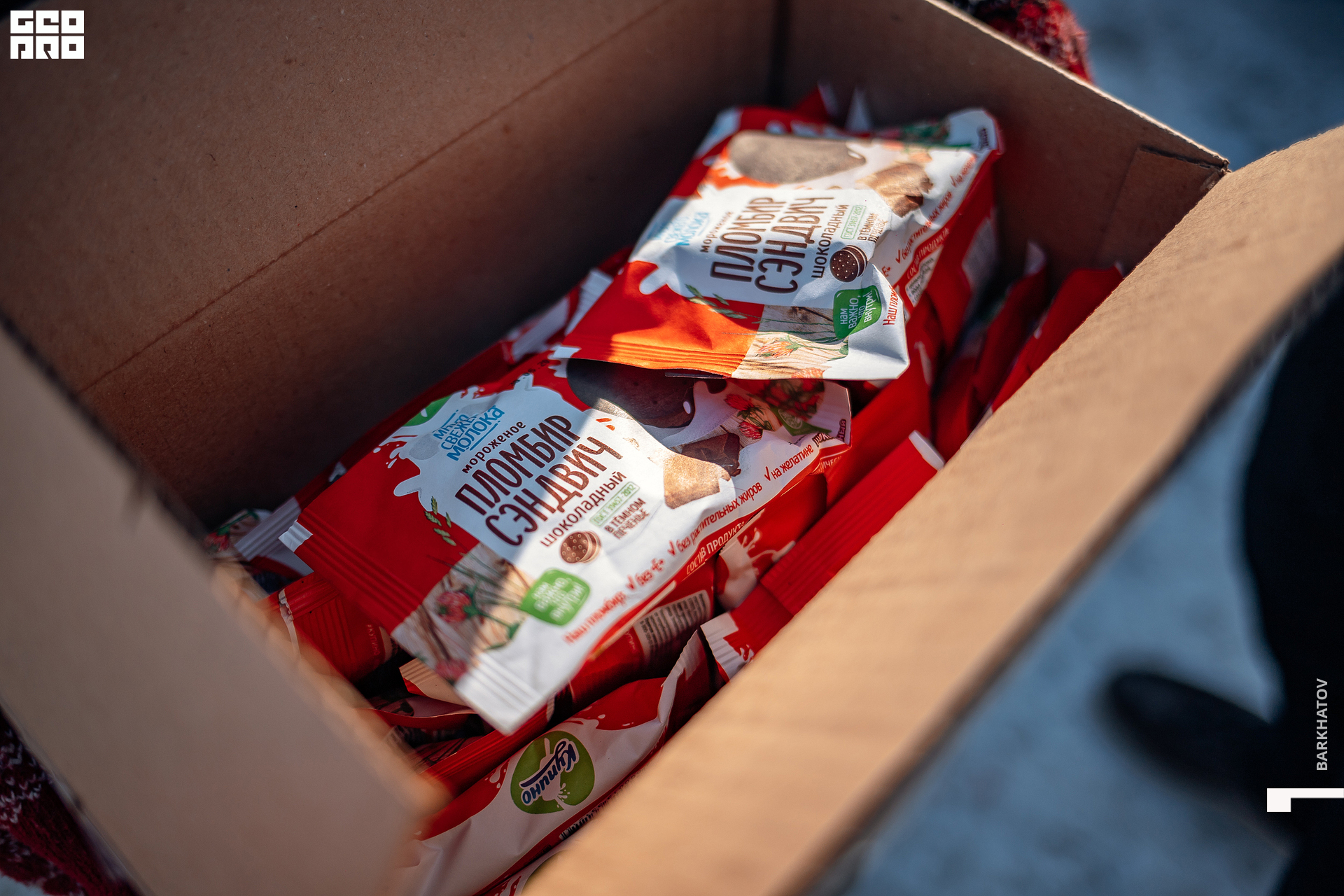 047 19.02.2021 @mibiyl.jpg