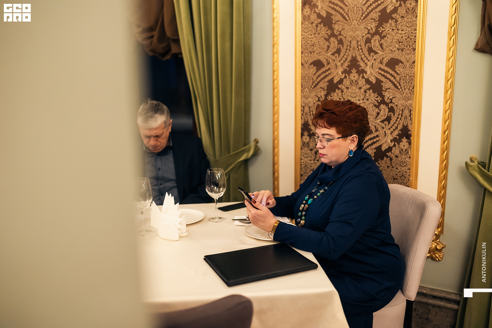 untitled shoot-8213.jpg