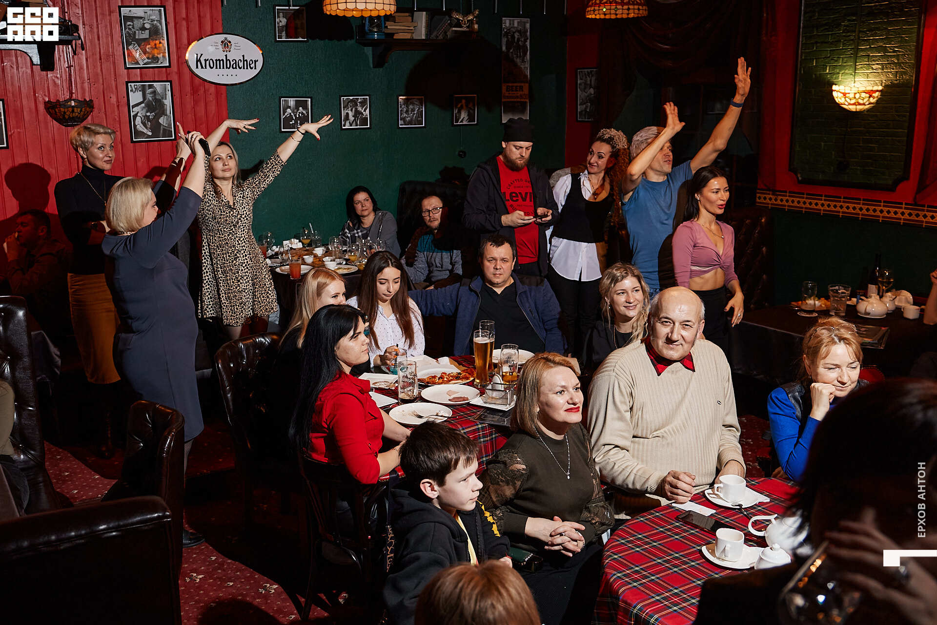 07.03.2021 Хартс _ 69.jpg