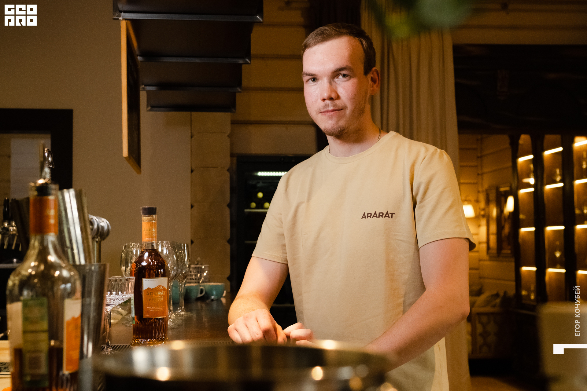 20220924 Кочубей 035.jpg