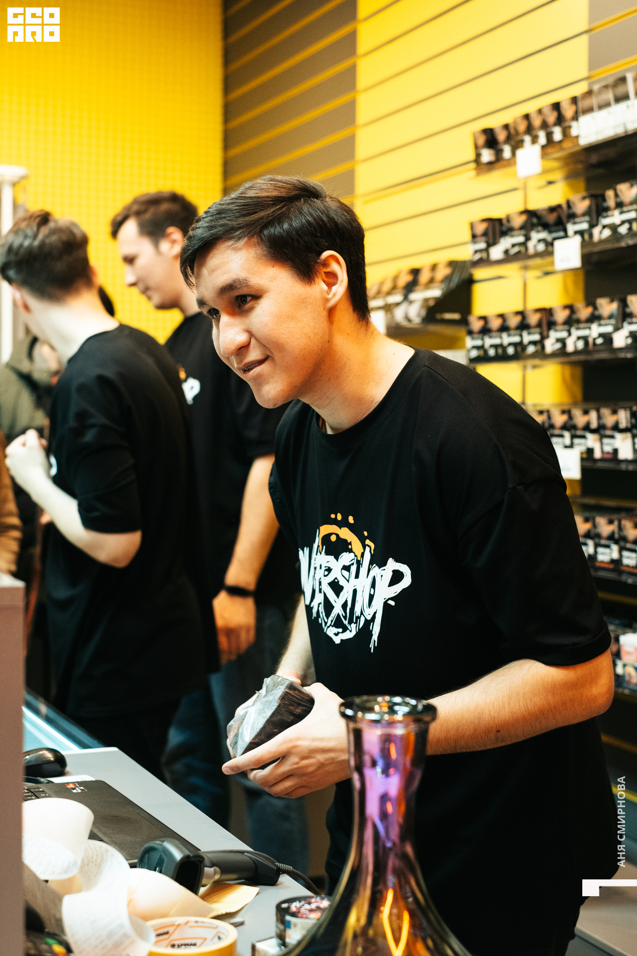 0006420210320. 120403  Smirnova_OPERSHOP.jpg