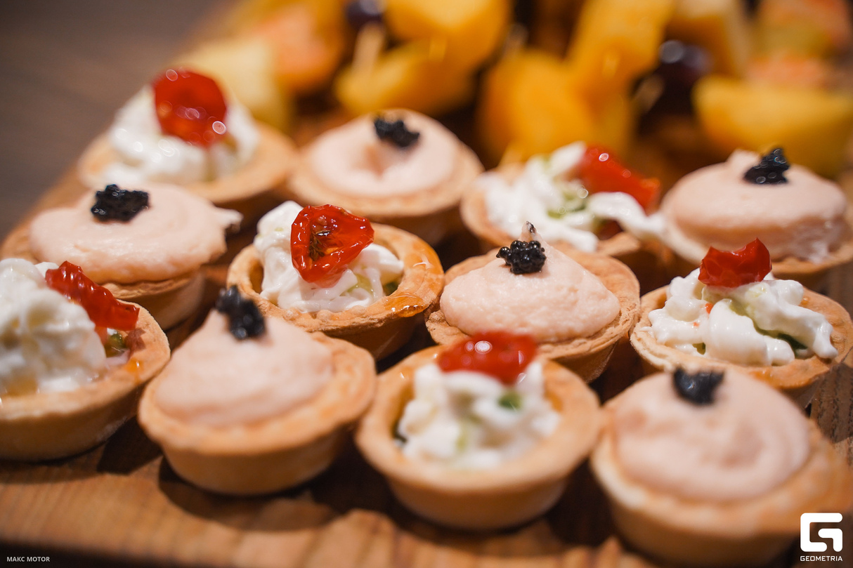 Weekend Party 17