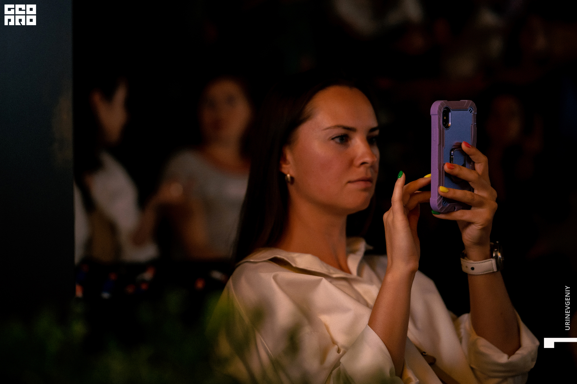 21.08. Питерский Дворик (105).jpg