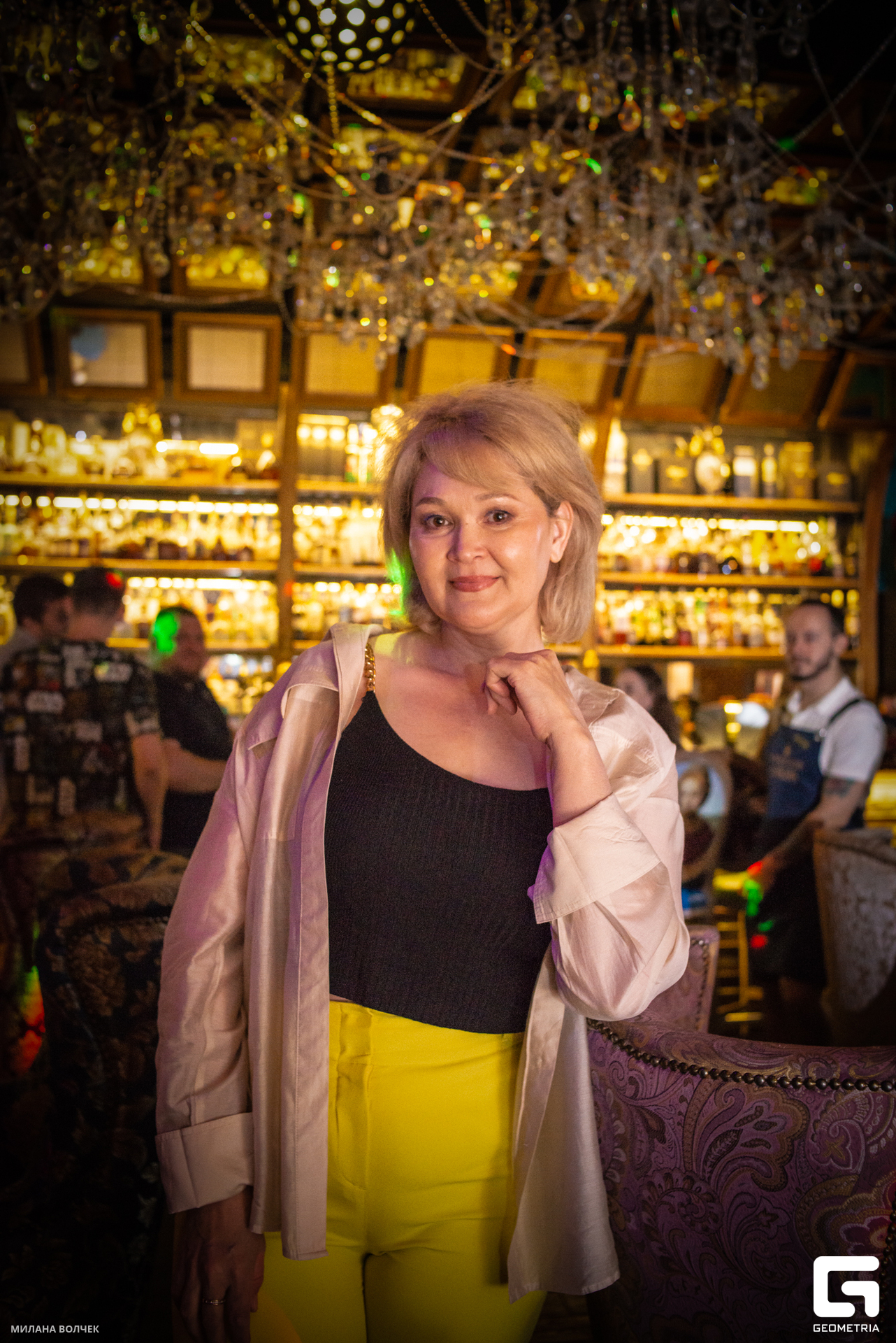 049_20230603 Волчек.jpg