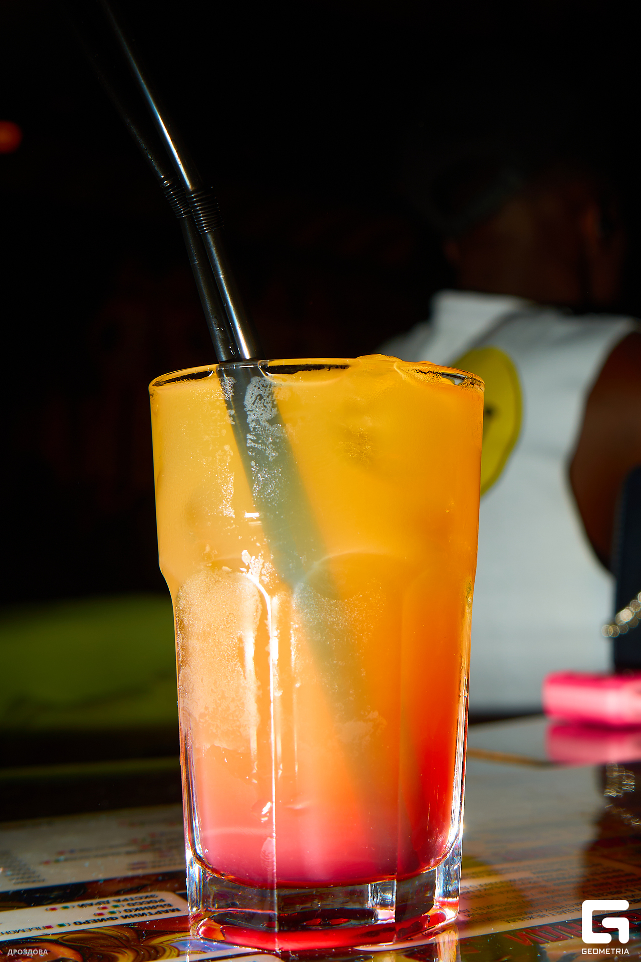 0065_марта 18 2023_13-59_drozdova.jpg