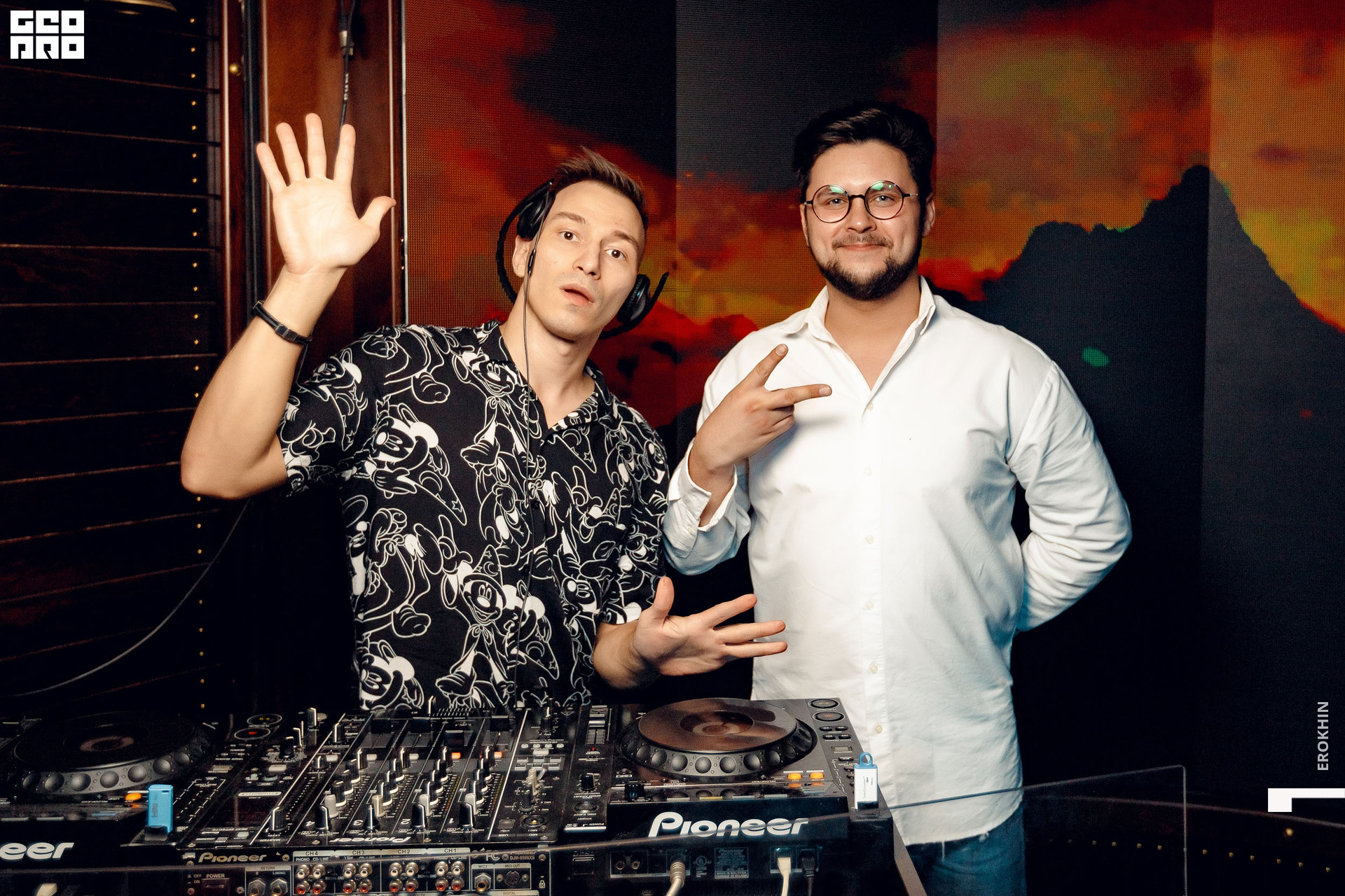 018 2021-06-26_01-04-56-018-EROKHIN.jpg