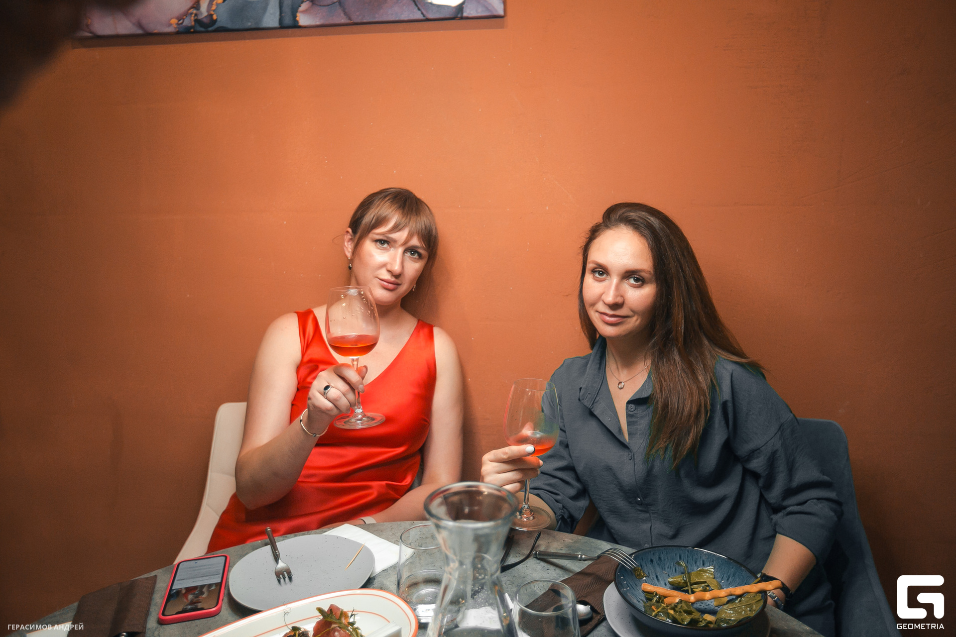 054rus wine 16.06.jpg