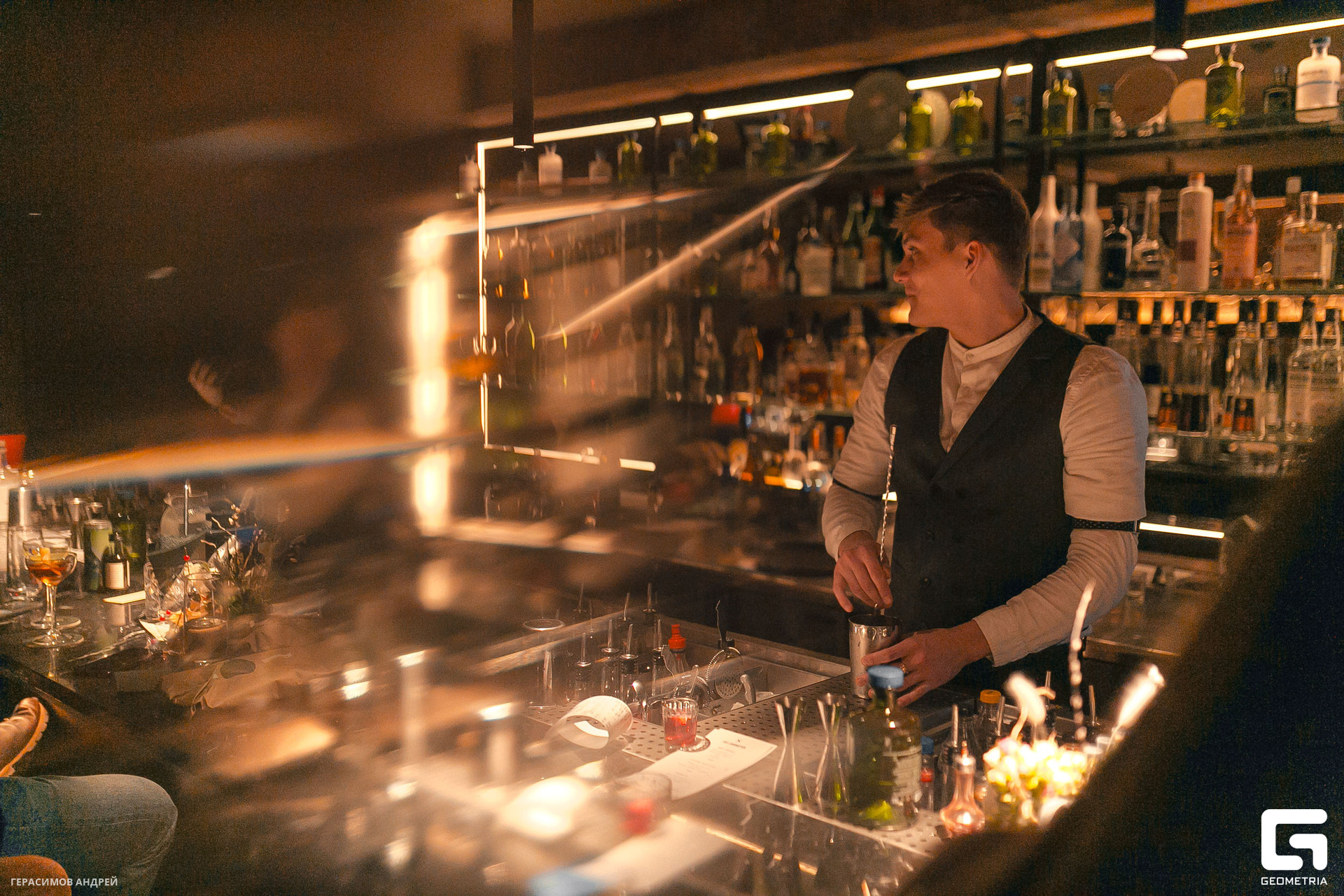 039 Bloom 12. 01.jpg