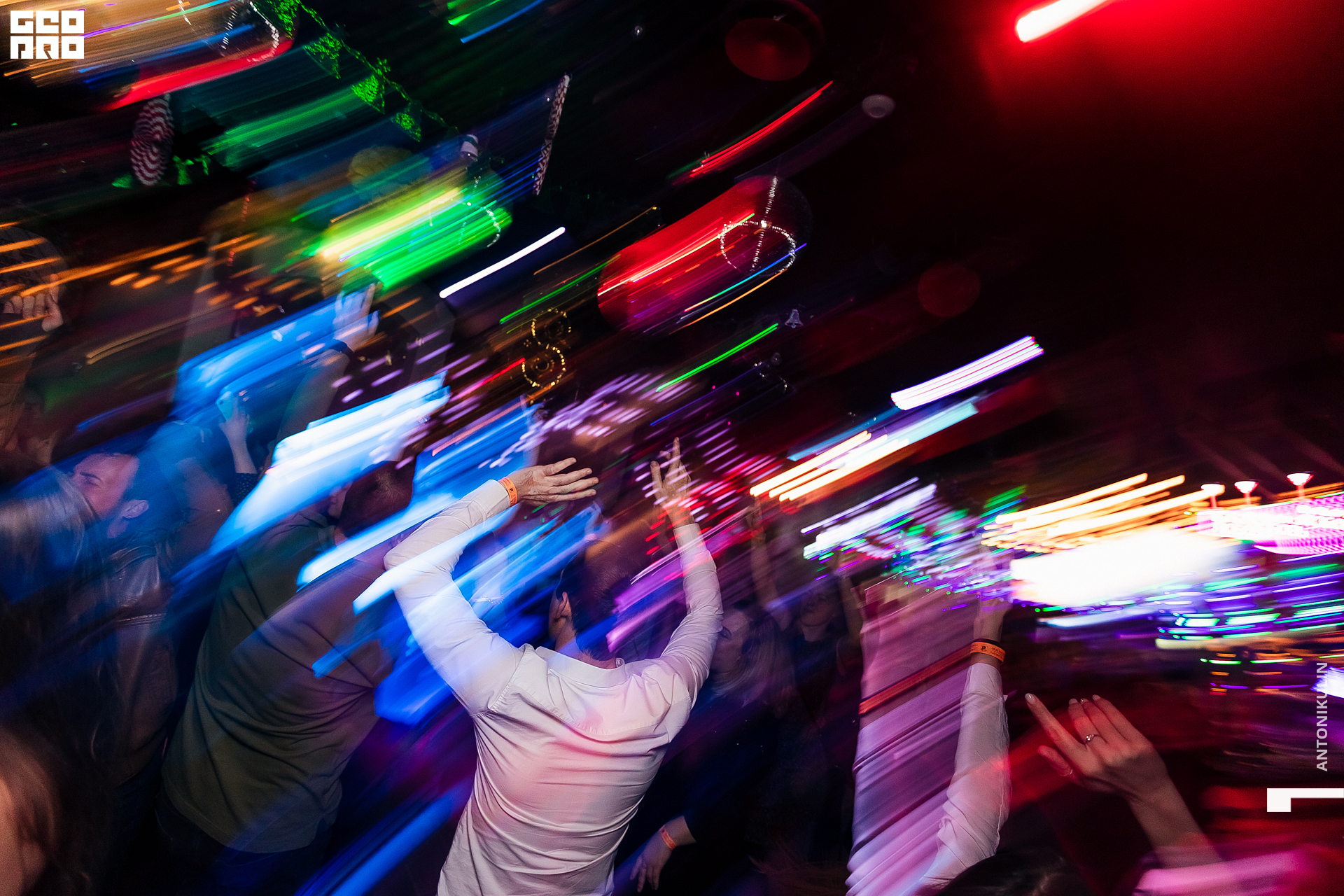 untitled shoot-9276.jpg