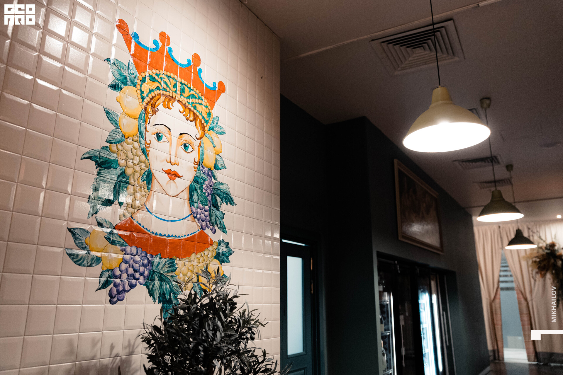 017-20211124-24-Carbonara - Mikhailov.jpg