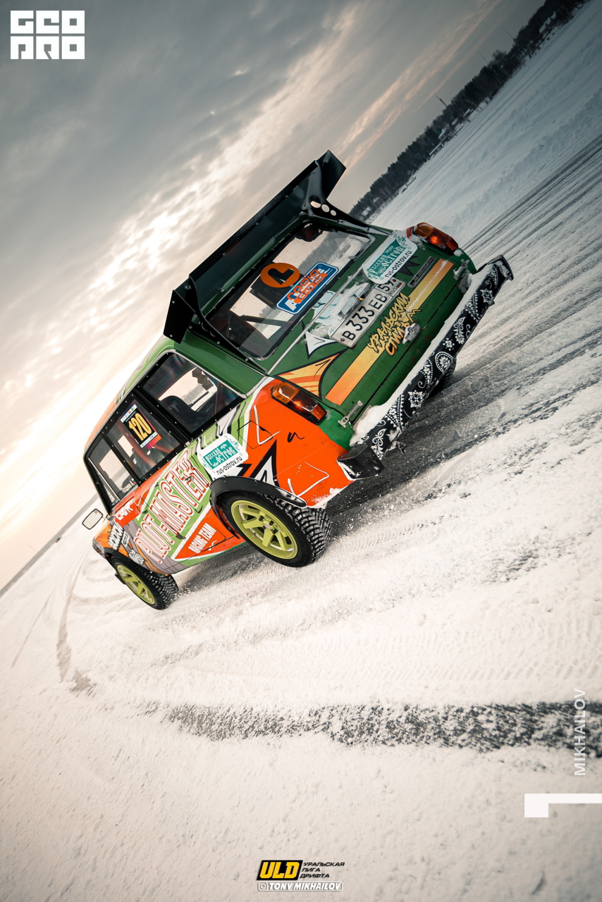 196-16-01-2021-11-49-ULD - Mikhailov - 2560.jpg