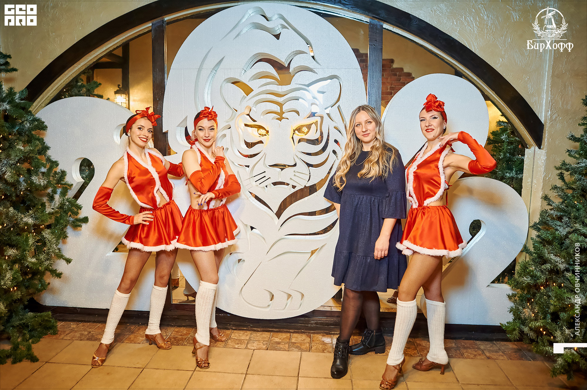 Фото 005 копия.jpg