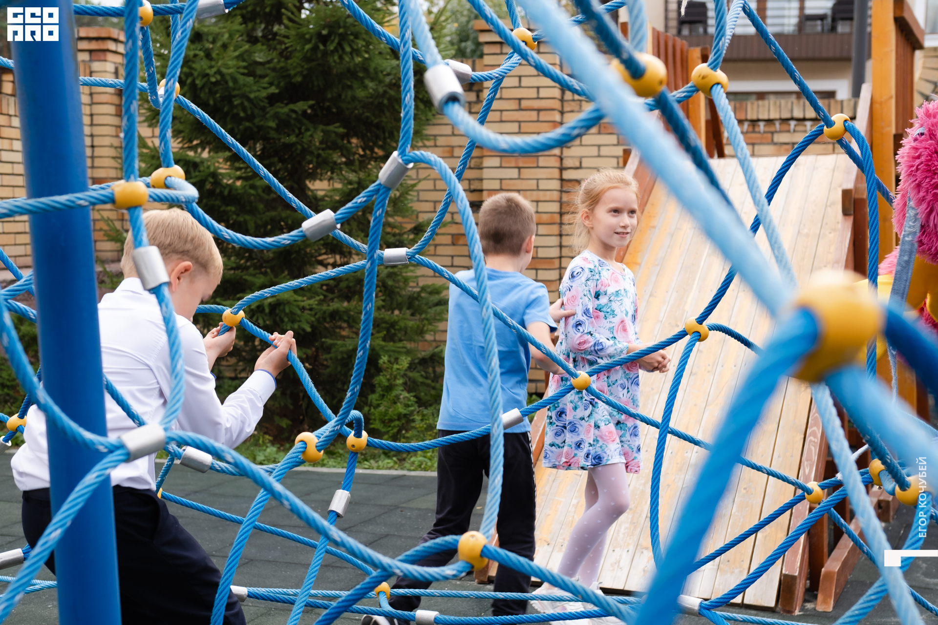 20220924 Кочубей 043.jpg