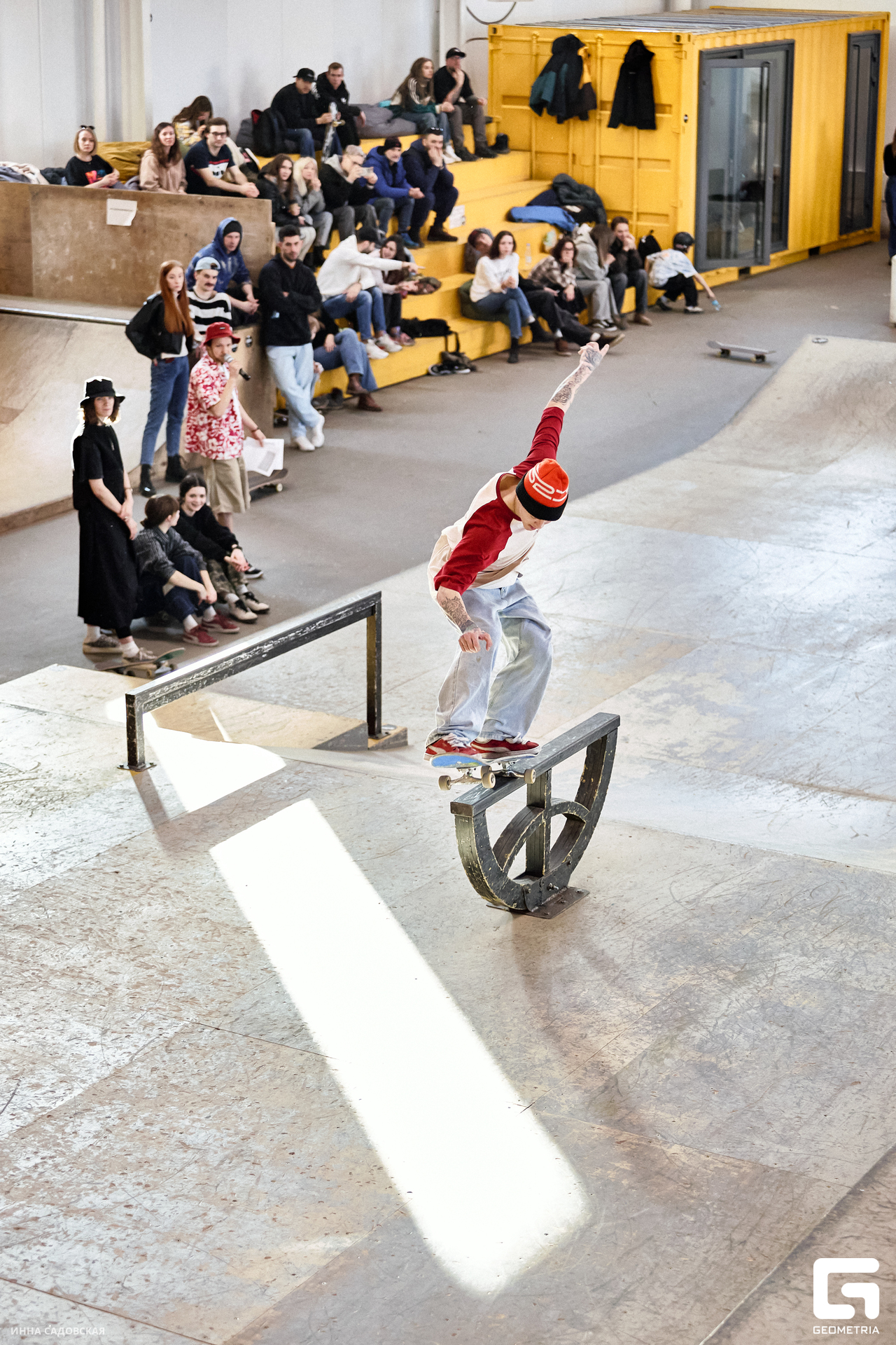 2025-03-23_ГОРАДРОМ_Скейтбординг_109.jpg