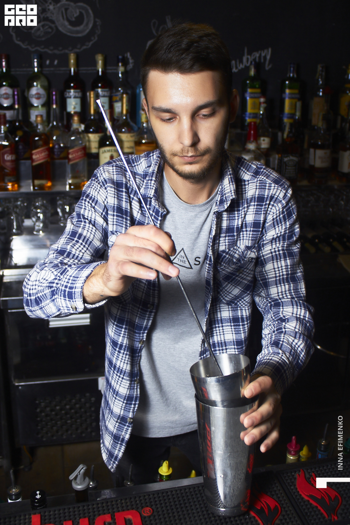 IMG_8718 копия.jpg