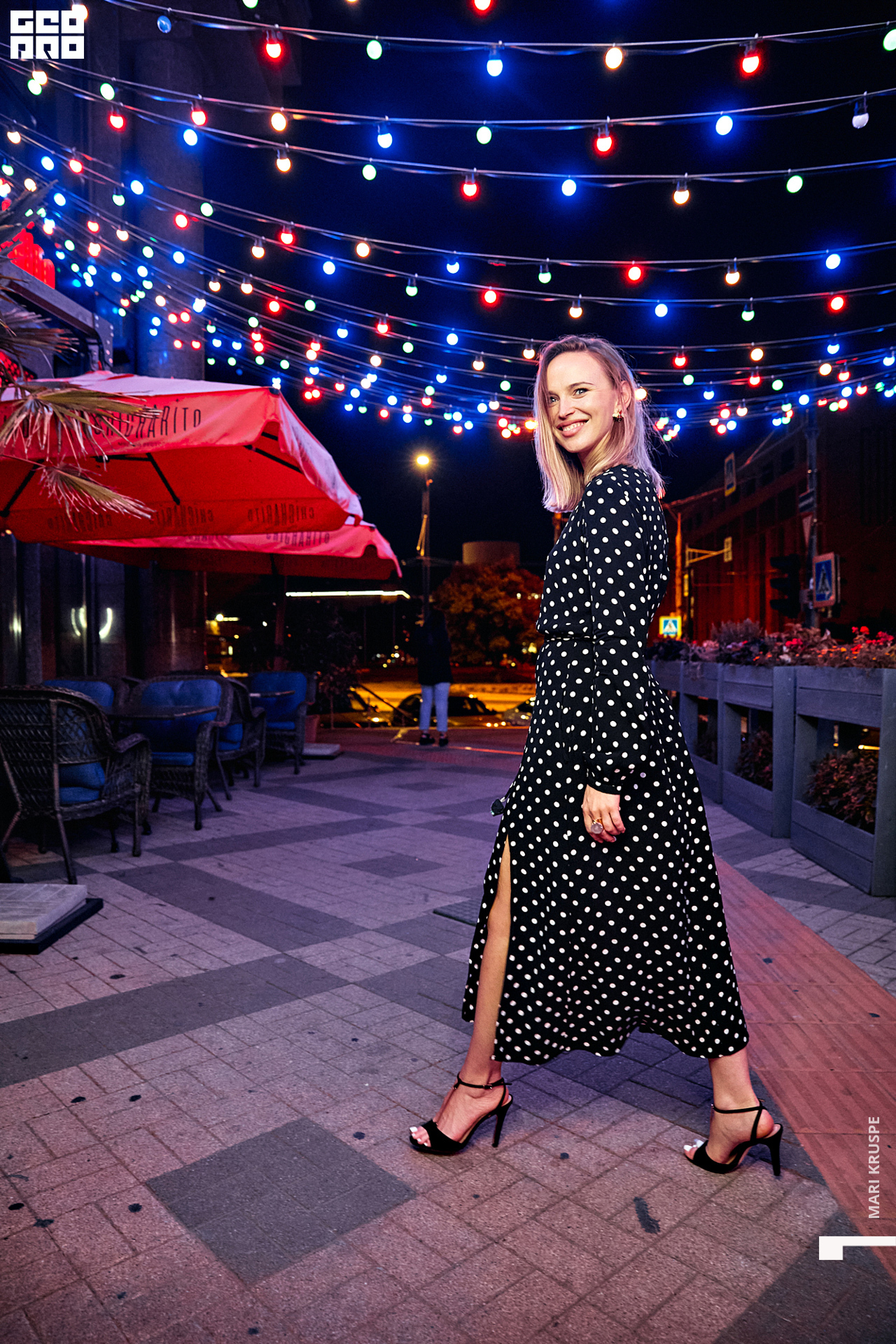 _ARI1445 копия.jpg