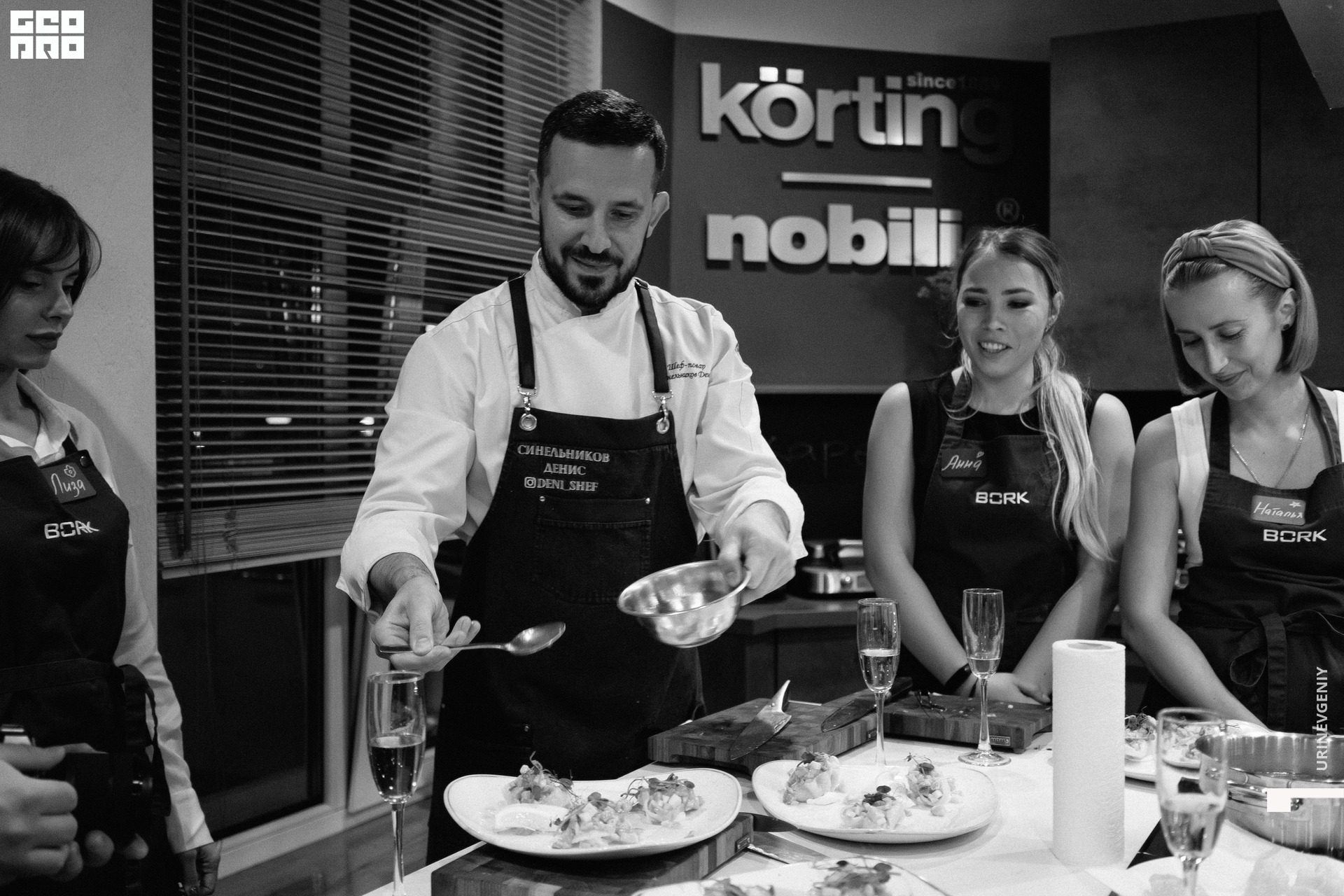 04.03.2021. Каре (61).jpg