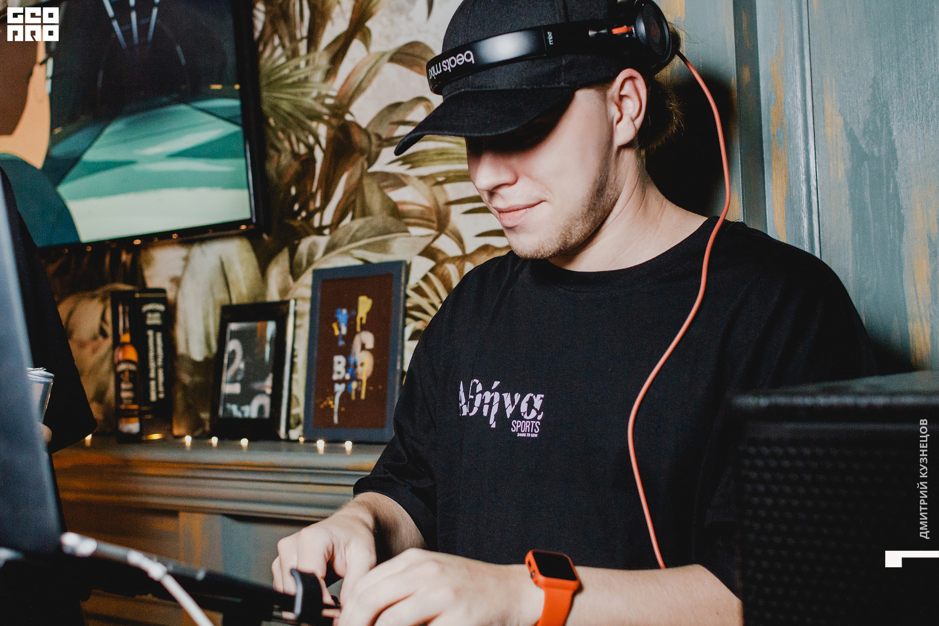 016-2022-09-02 20-59-26-Kuznetsov.jpg