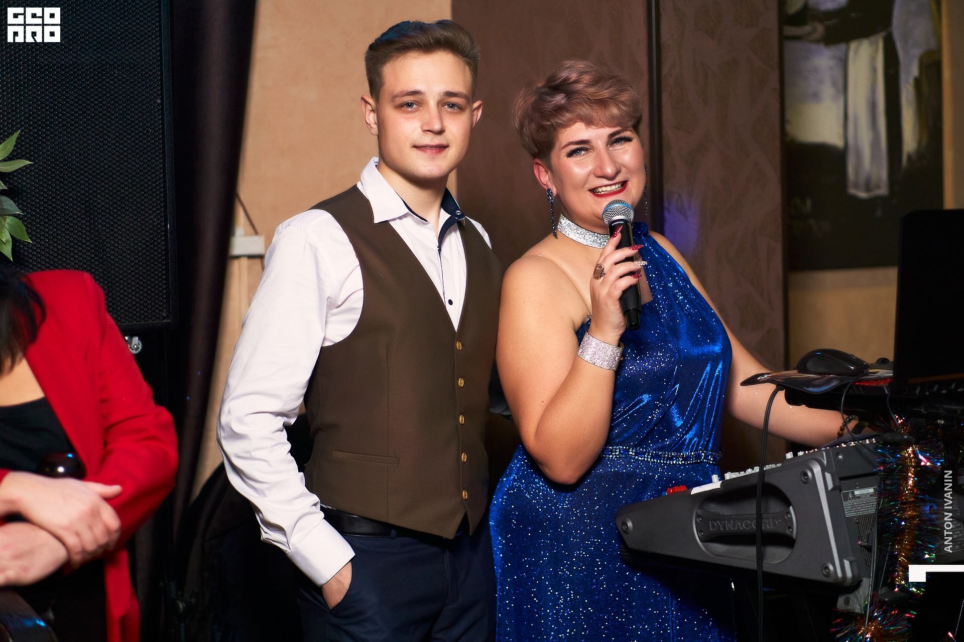 DSC06131 (Копировать).jpg