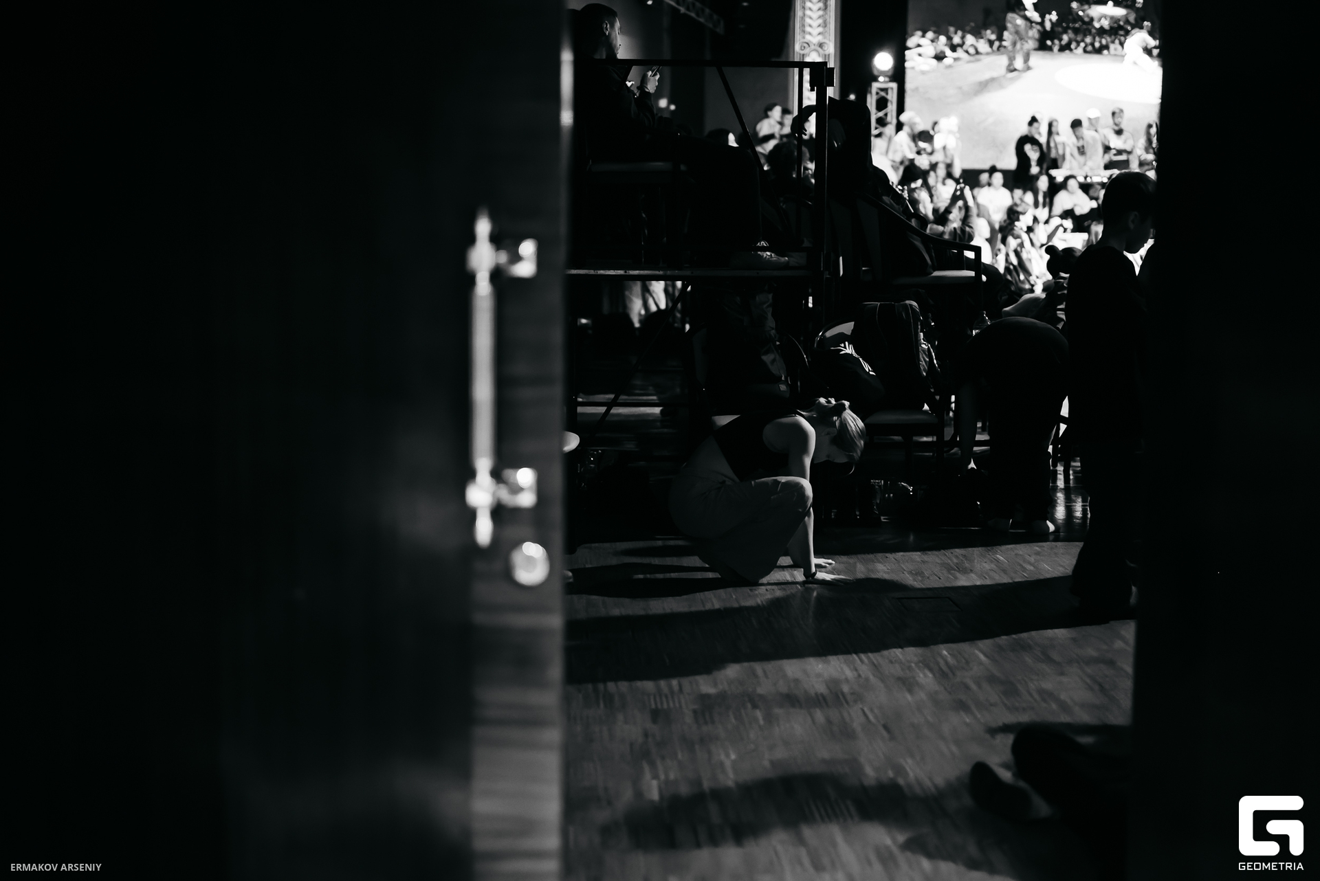 107 20231210 183510 ermakov.jpg