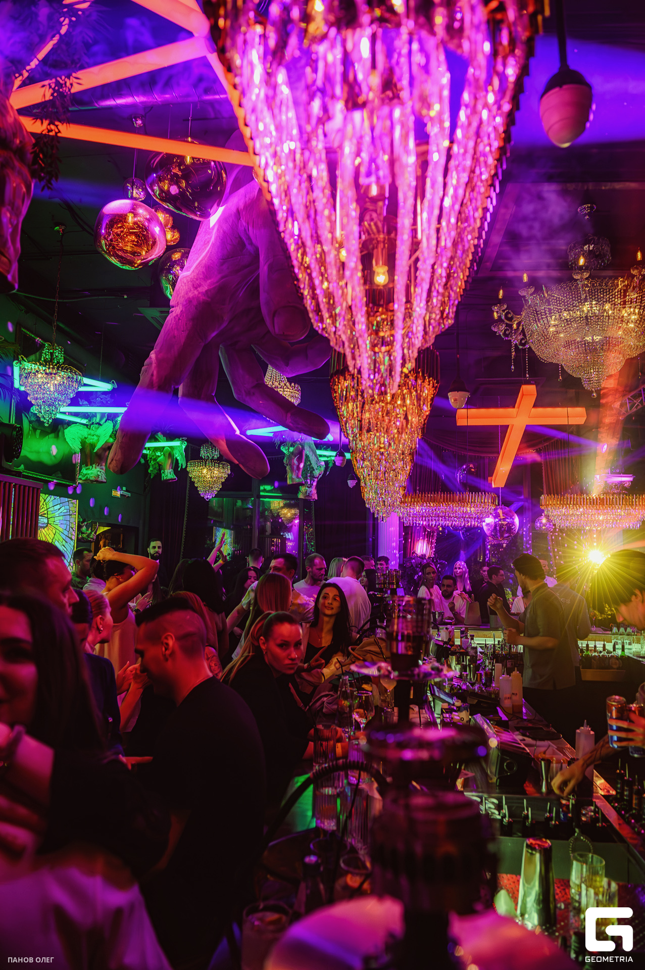 GrunberGStudiO - 00091.jpg