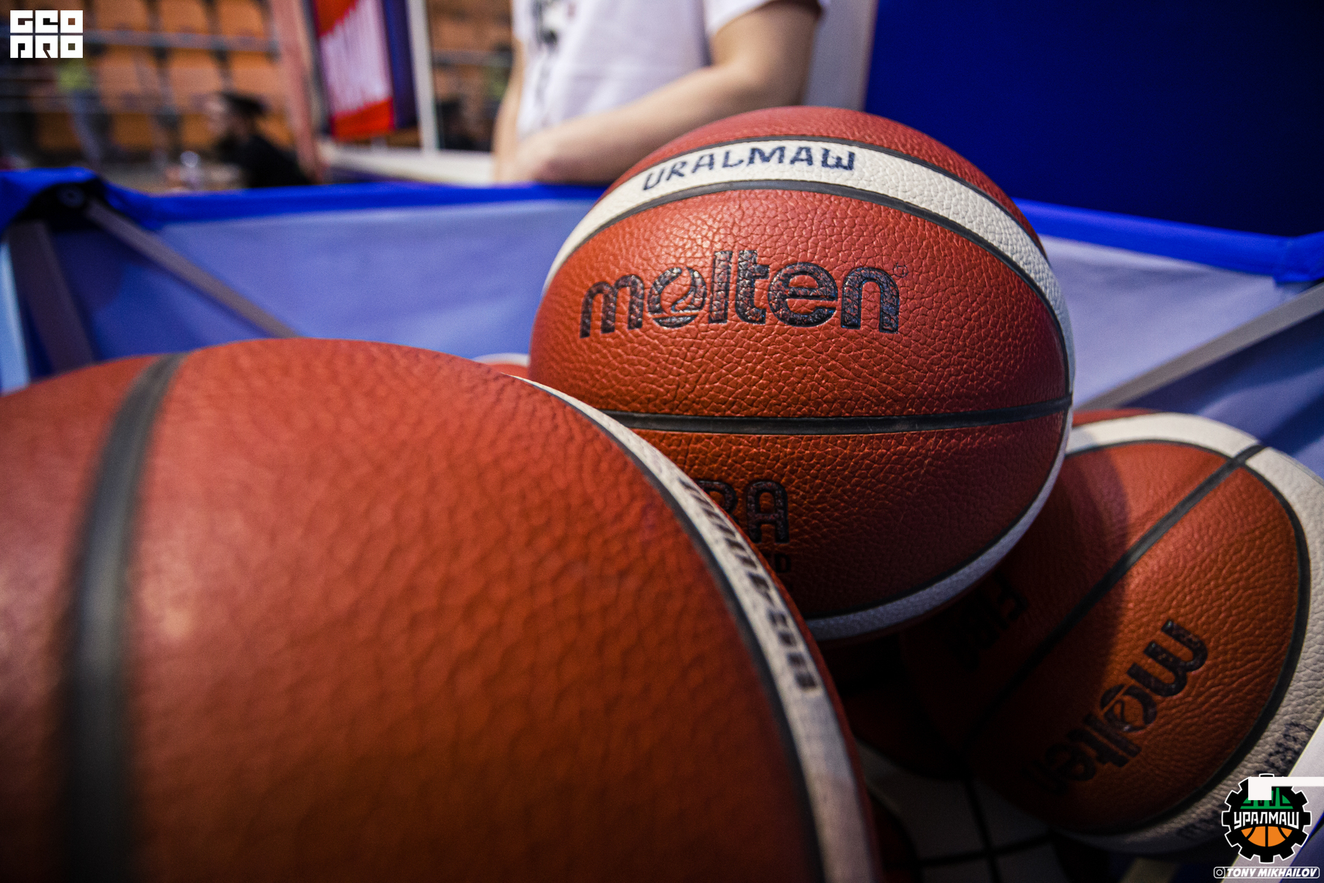 137-09-04-2021-20-25-Уралмаш - Михайлов - 2560.jpg