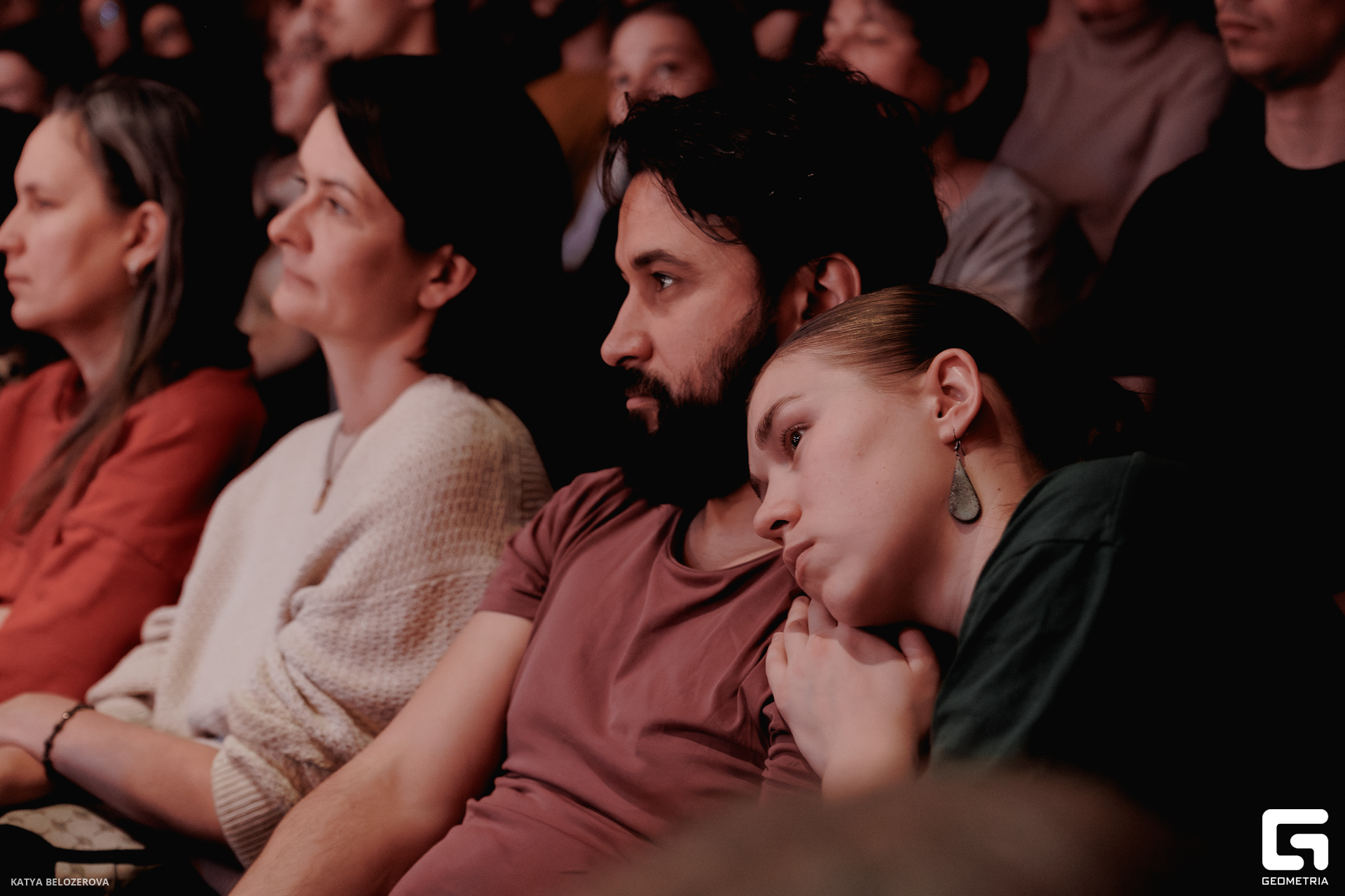 3P7A6890-Улучшено-Ум. шума.jpg